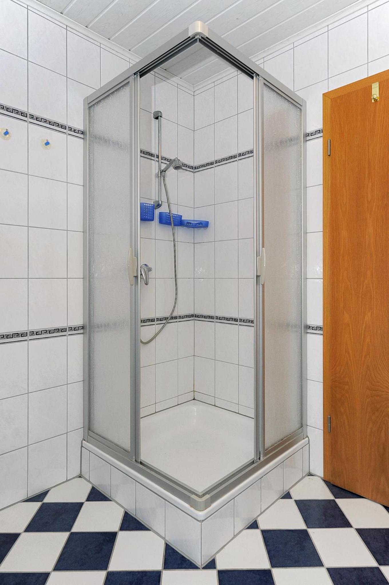 Ferienwohnung auf dem Bauernhof Reents