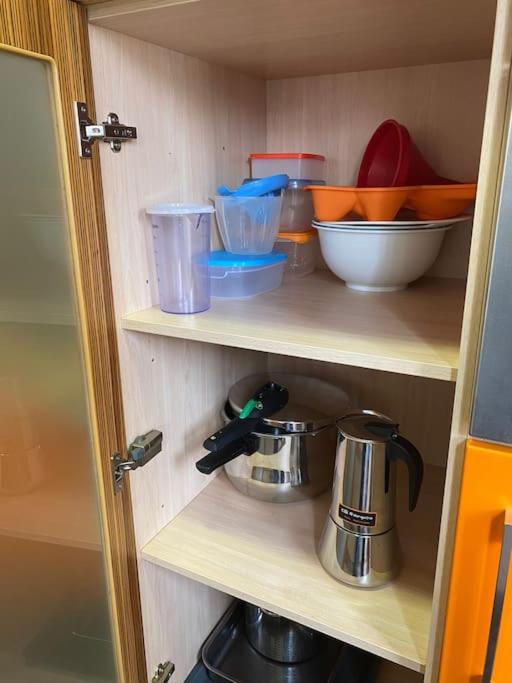 APARTAMENTO SALINAS VALDELAGRANA - WiFi, Playa, Piscina