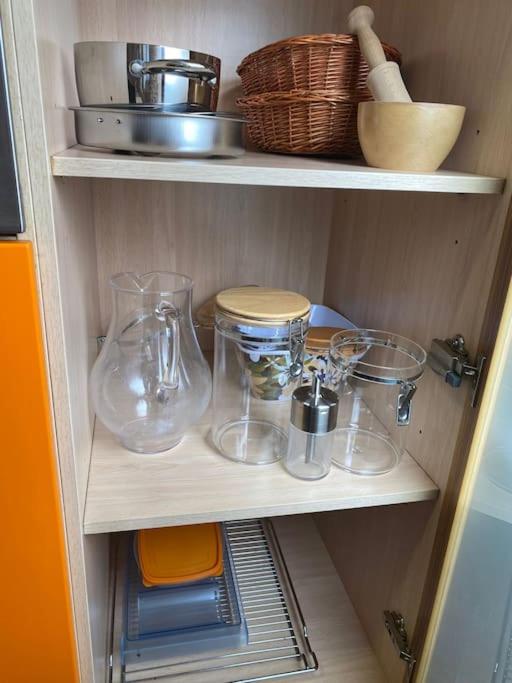 APARTAMENTO SALINAS VALDELAGRANA - WiFi, Playa, Piscina