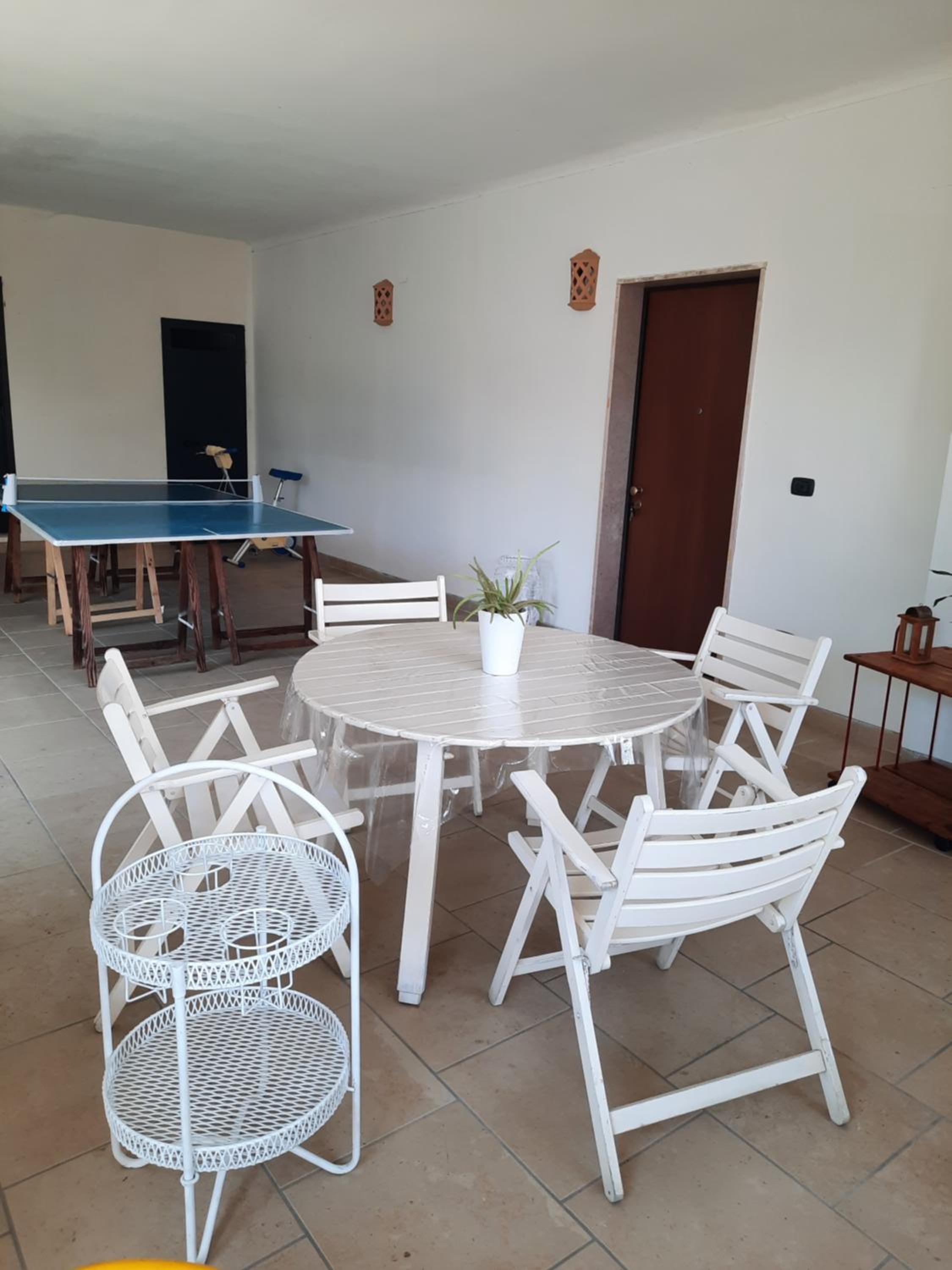 B&B Costa Gentile photo 1