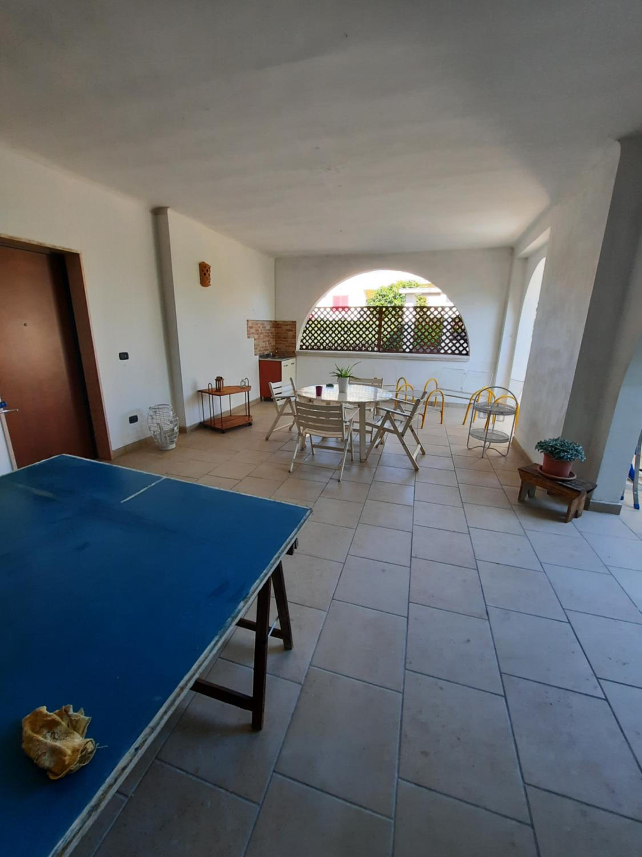B&B Costa Gentile photo 3