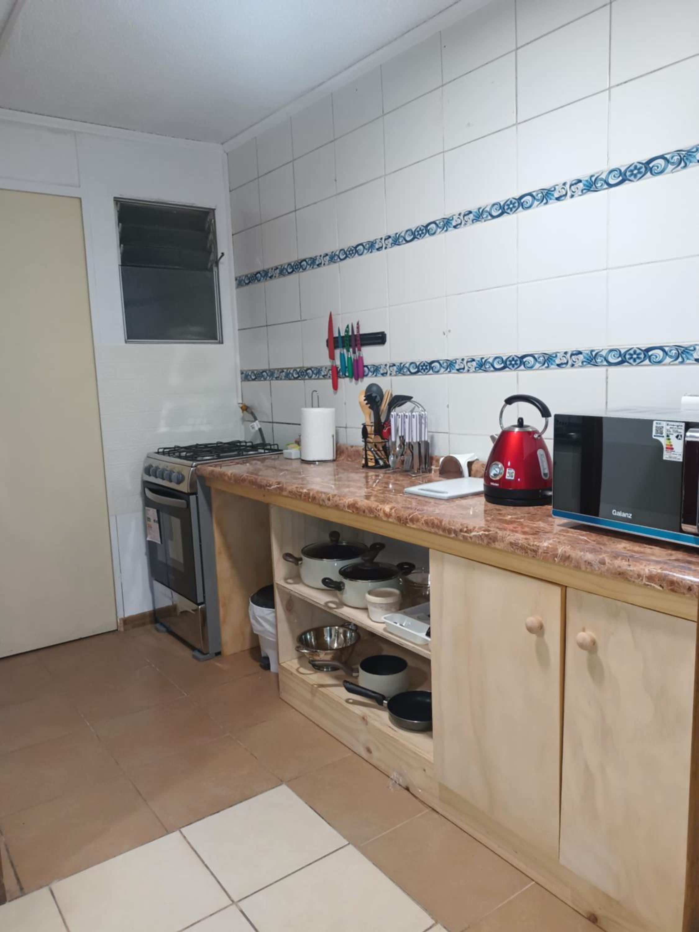 DEPARTAMENTO DICHATO