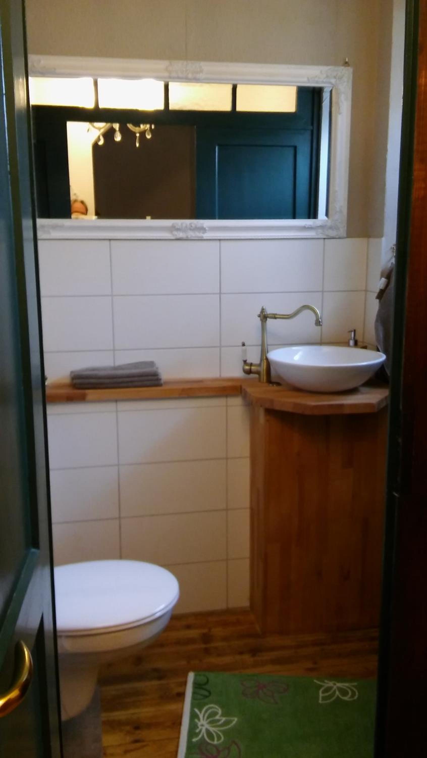 Spatzenburg