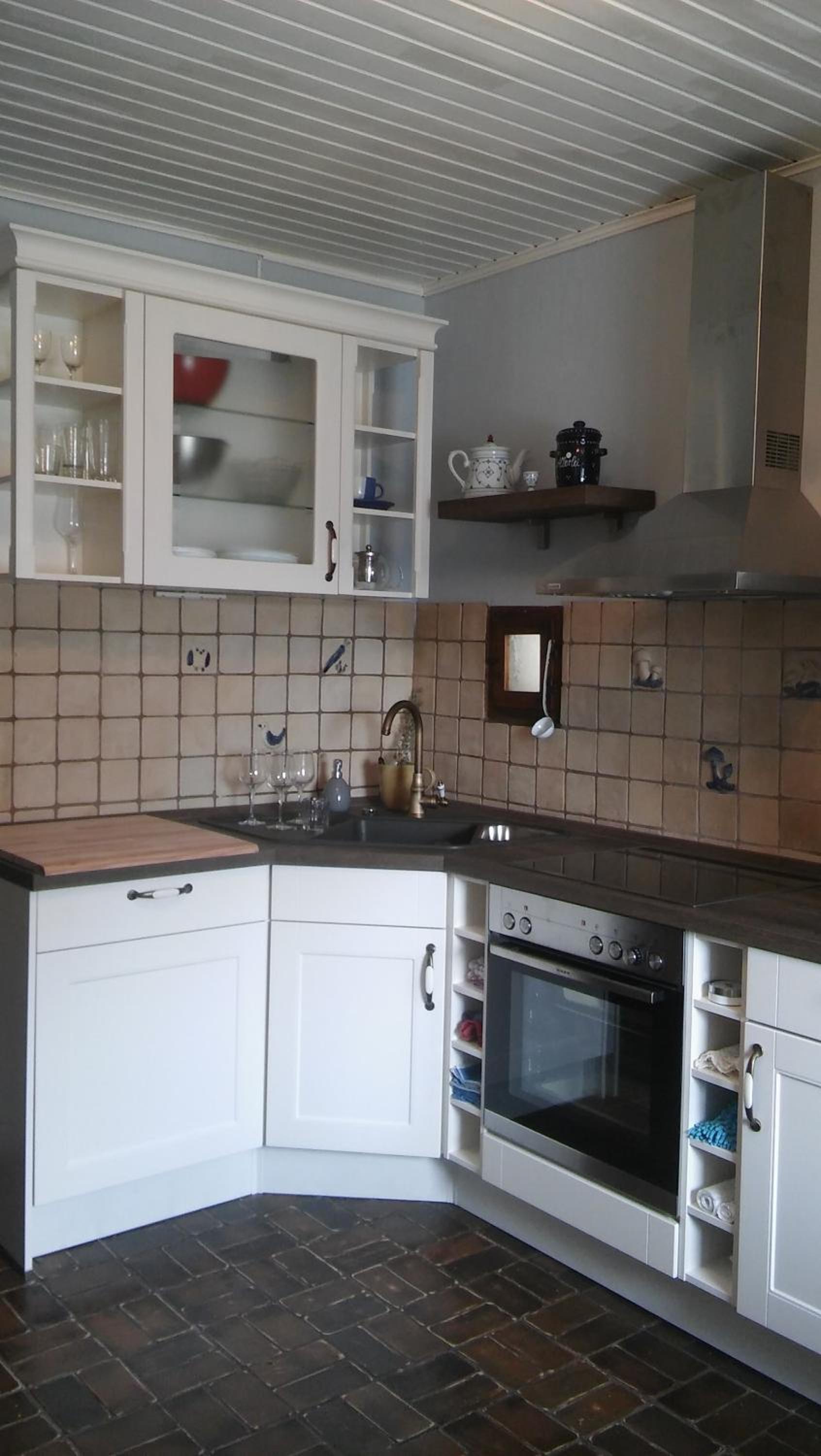 Spatzenburg