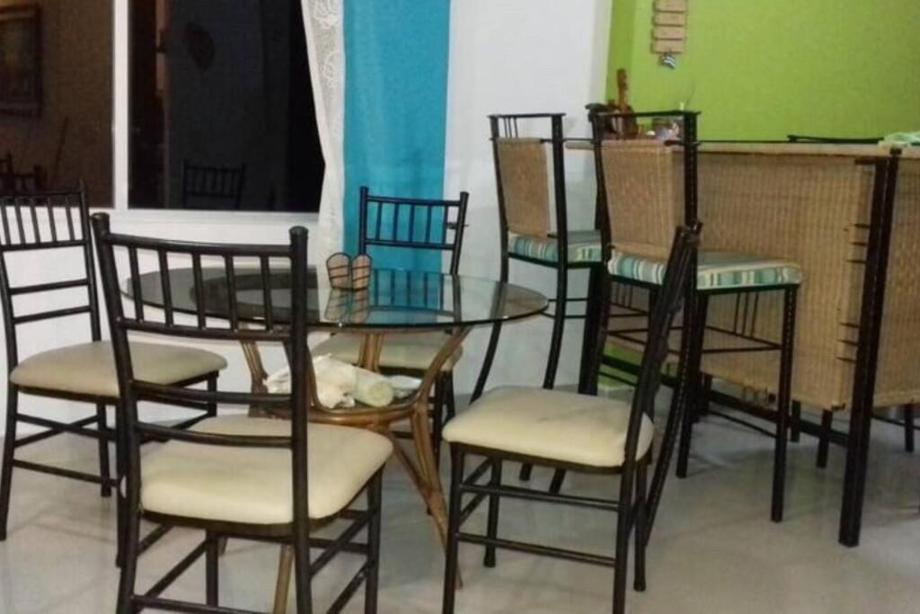 Hermoso departamento, excelente vista al mar