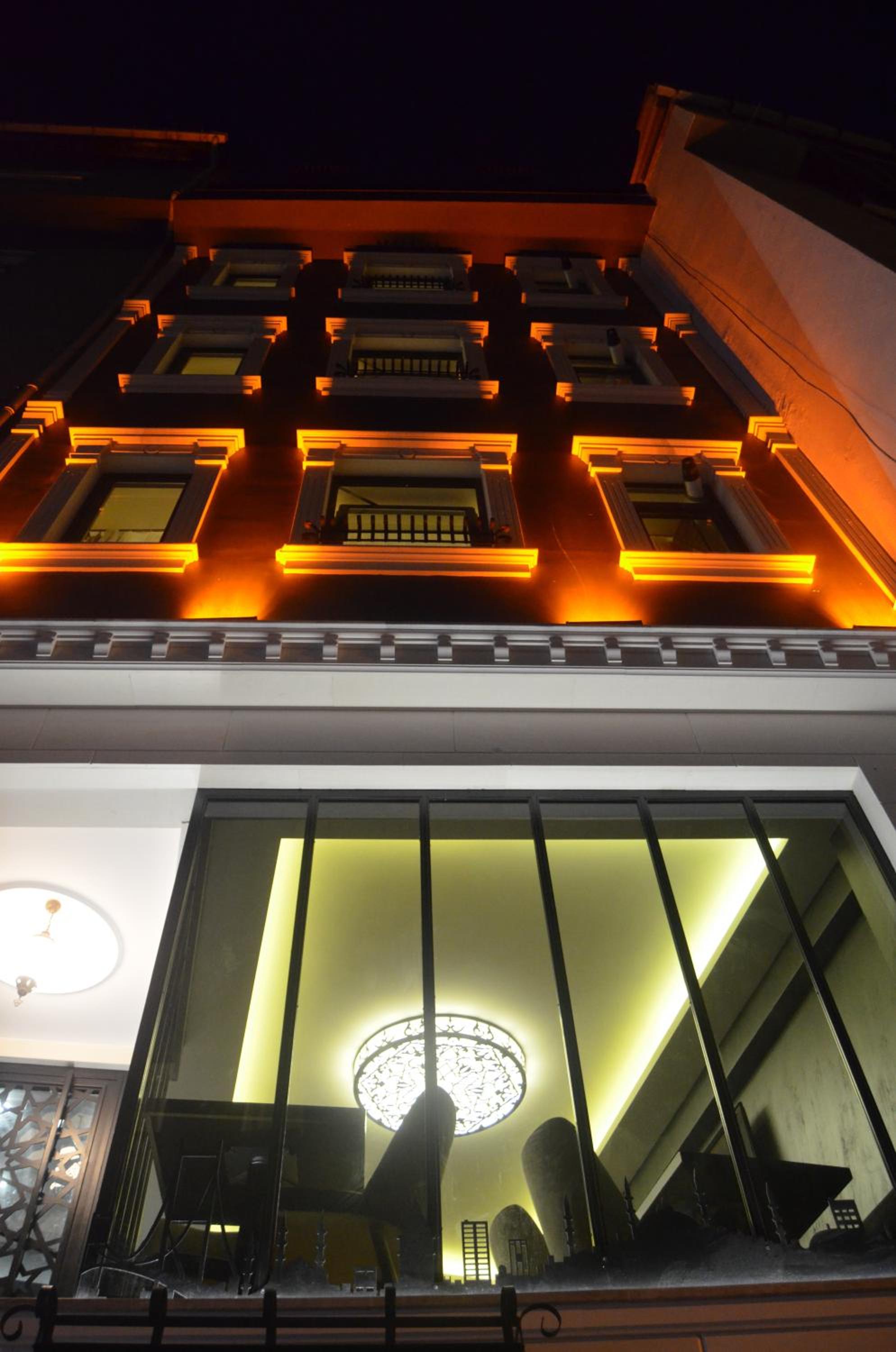 Terra Süitler - Image 32