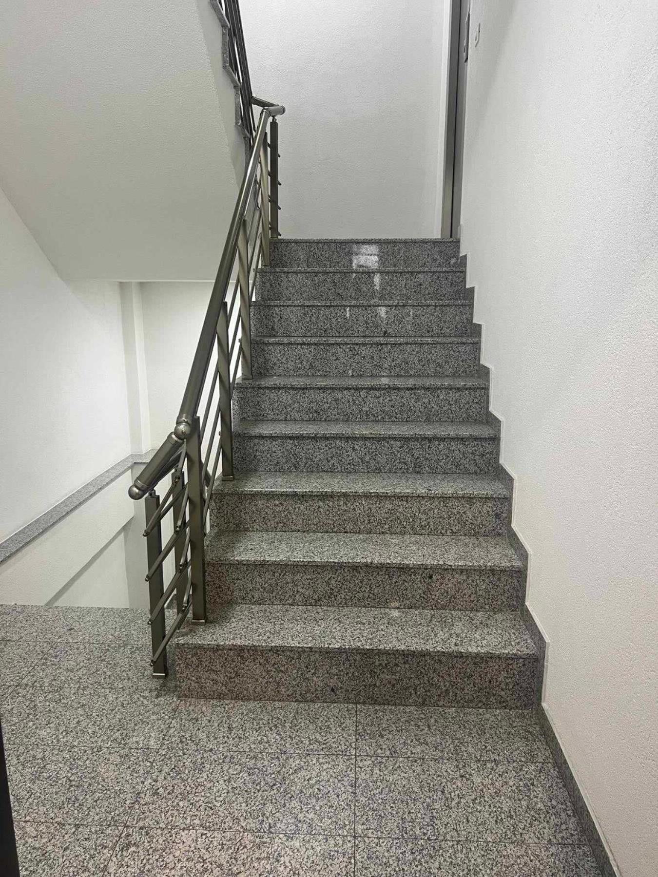 Central Apartments in Skopje City Center view 5