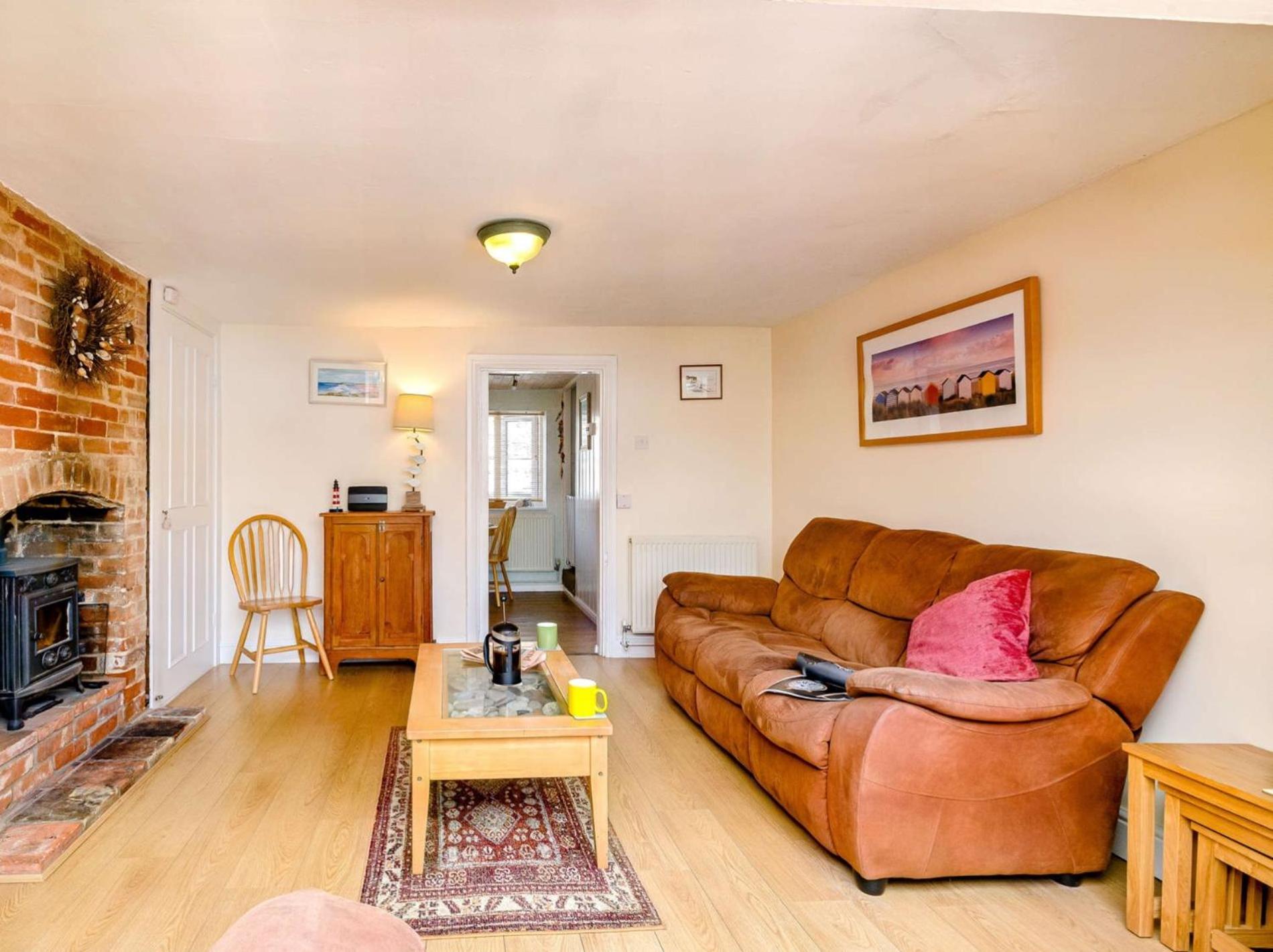 2 Bed in Norwich oc-fisn8 view 3
