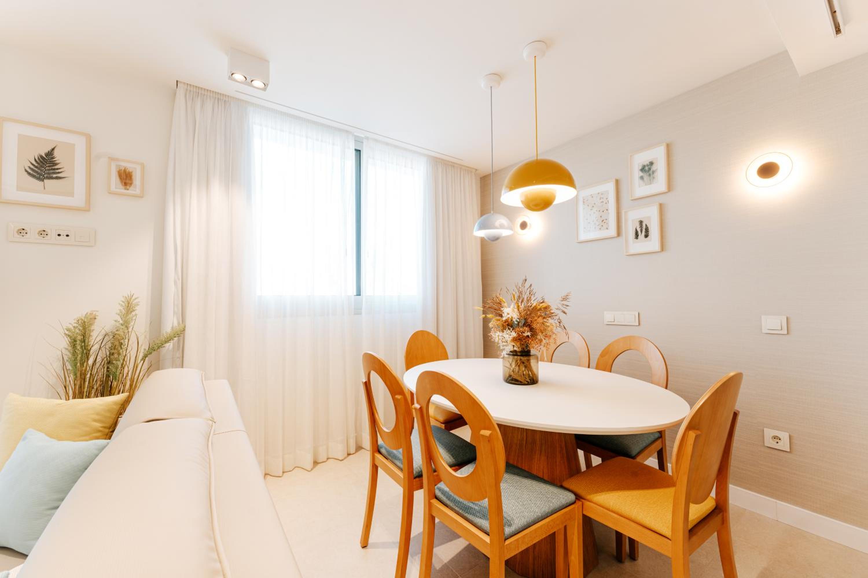 Caleta Suites Tenerife