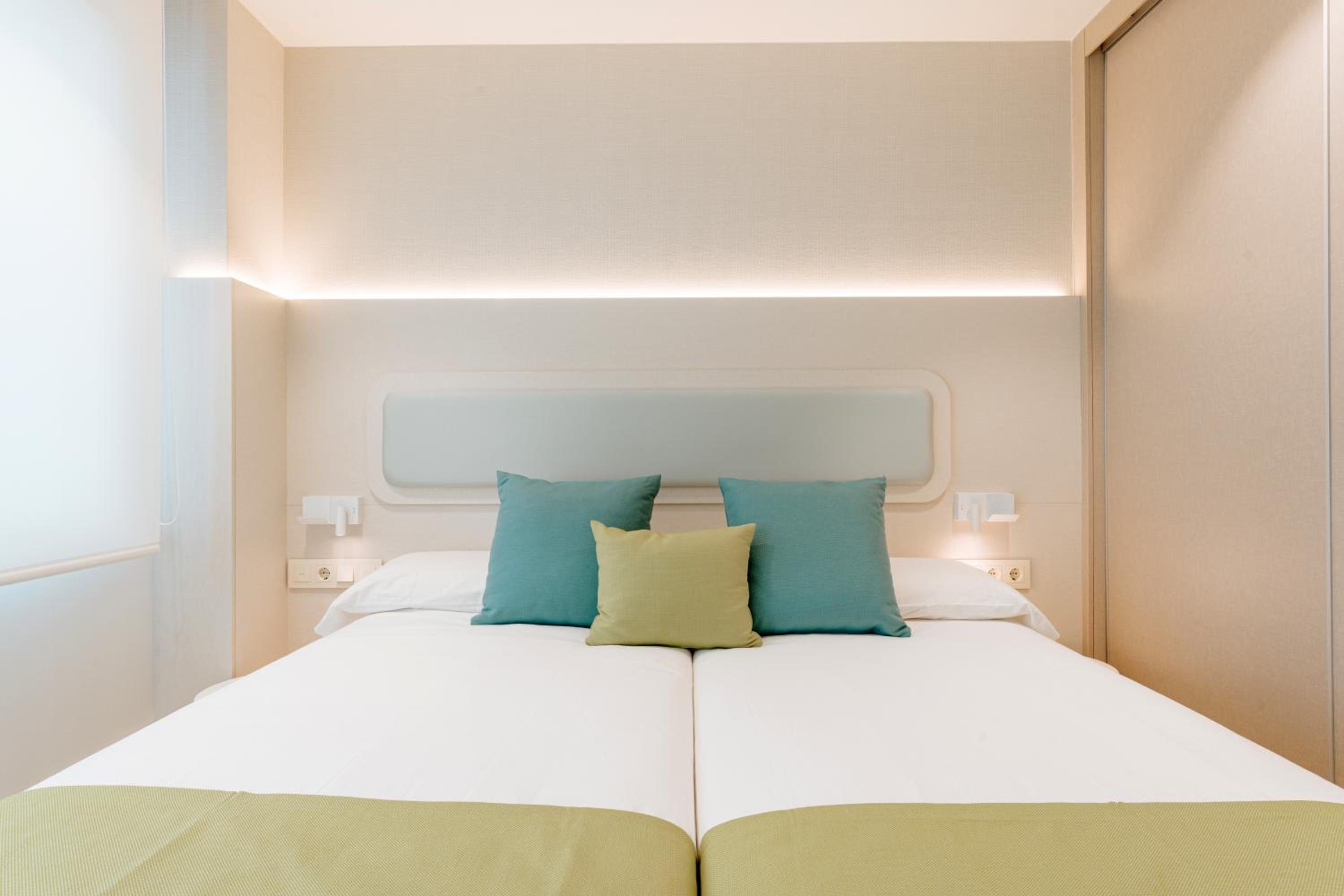Caleta Suites Tenerife
