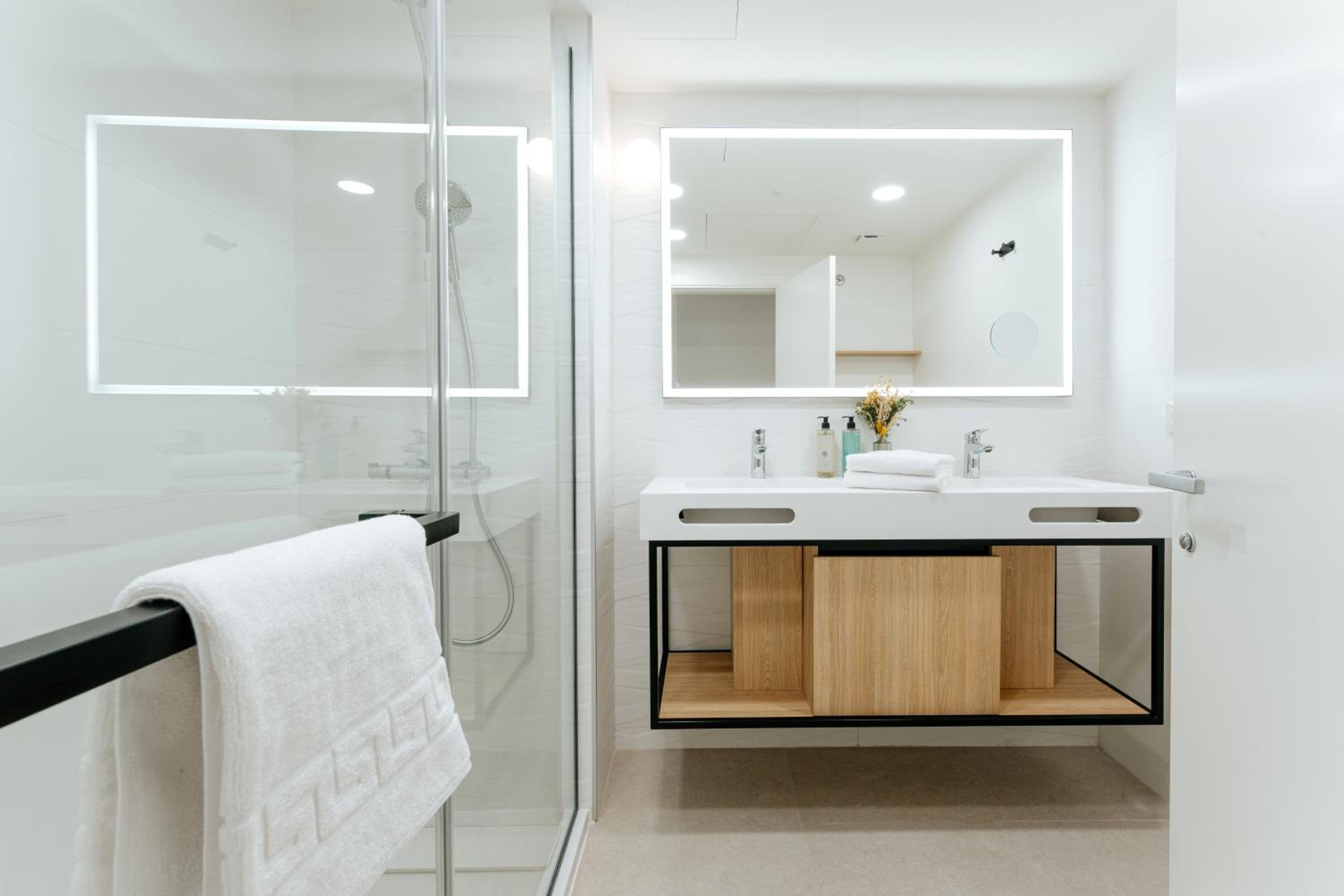 Caleta Suites Tenerife