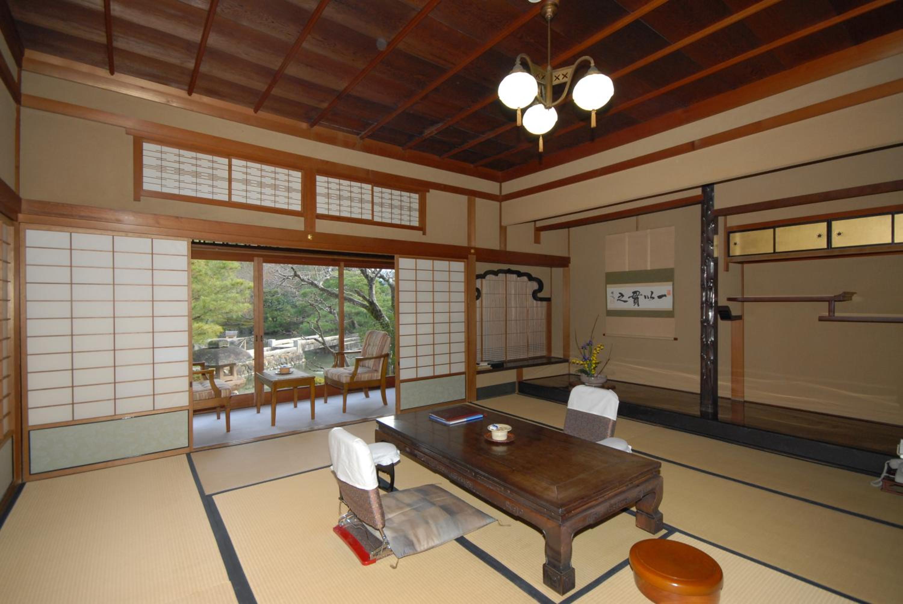 Sansuien