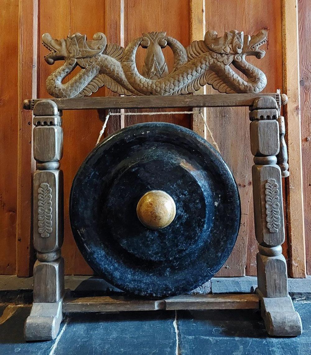 Photo 43