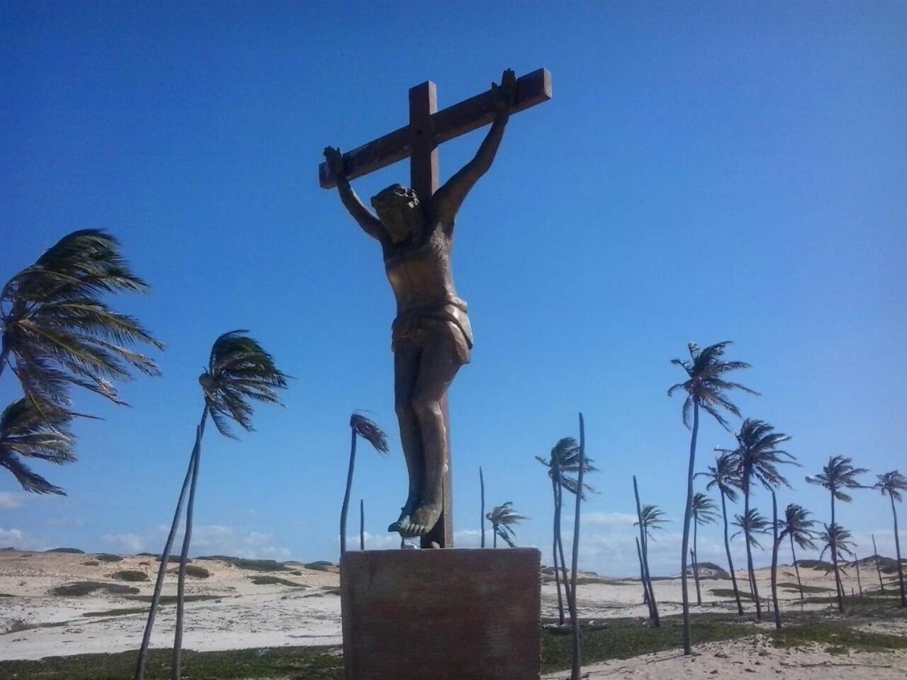 Photo 52