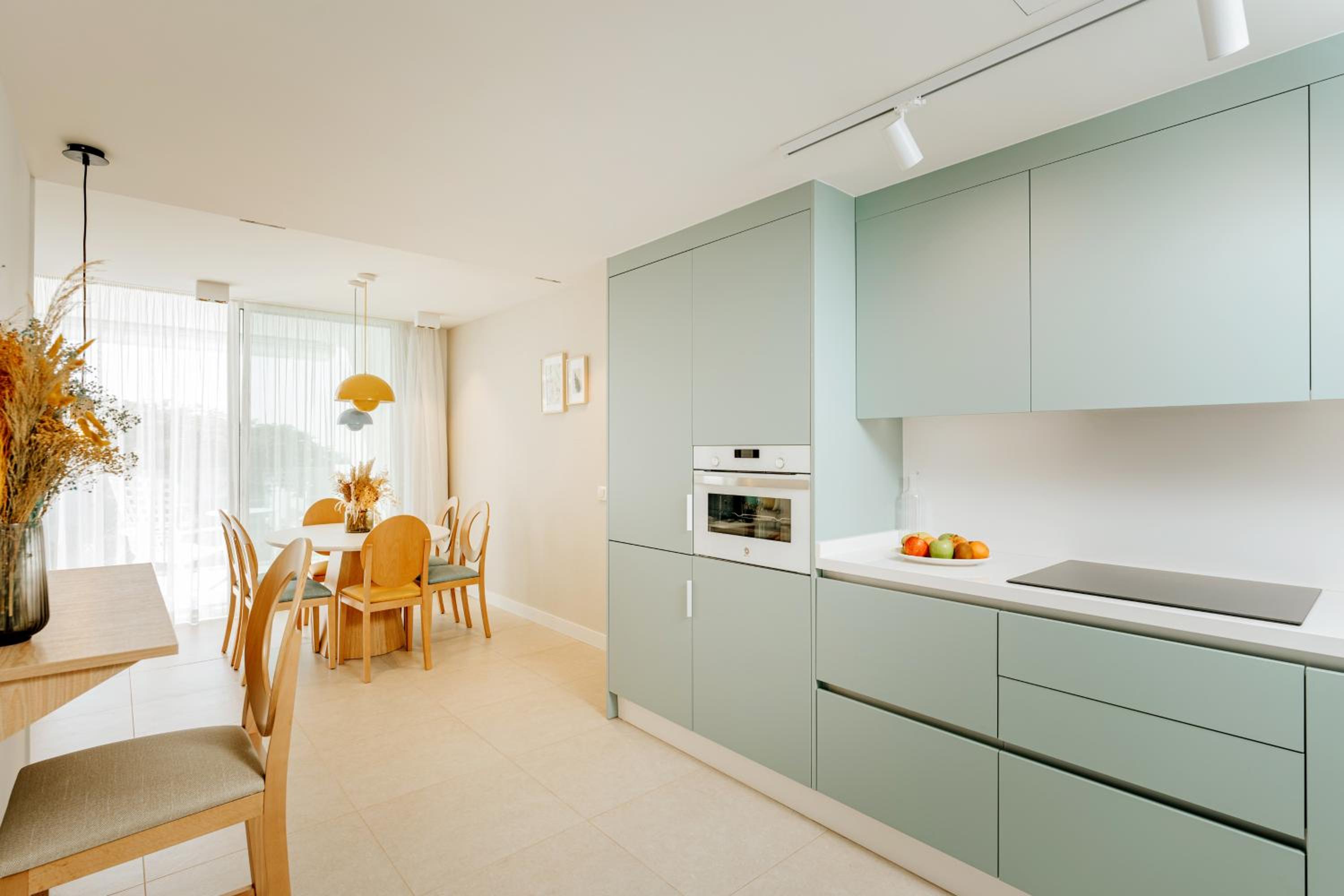 Caleta Suites Tenerife