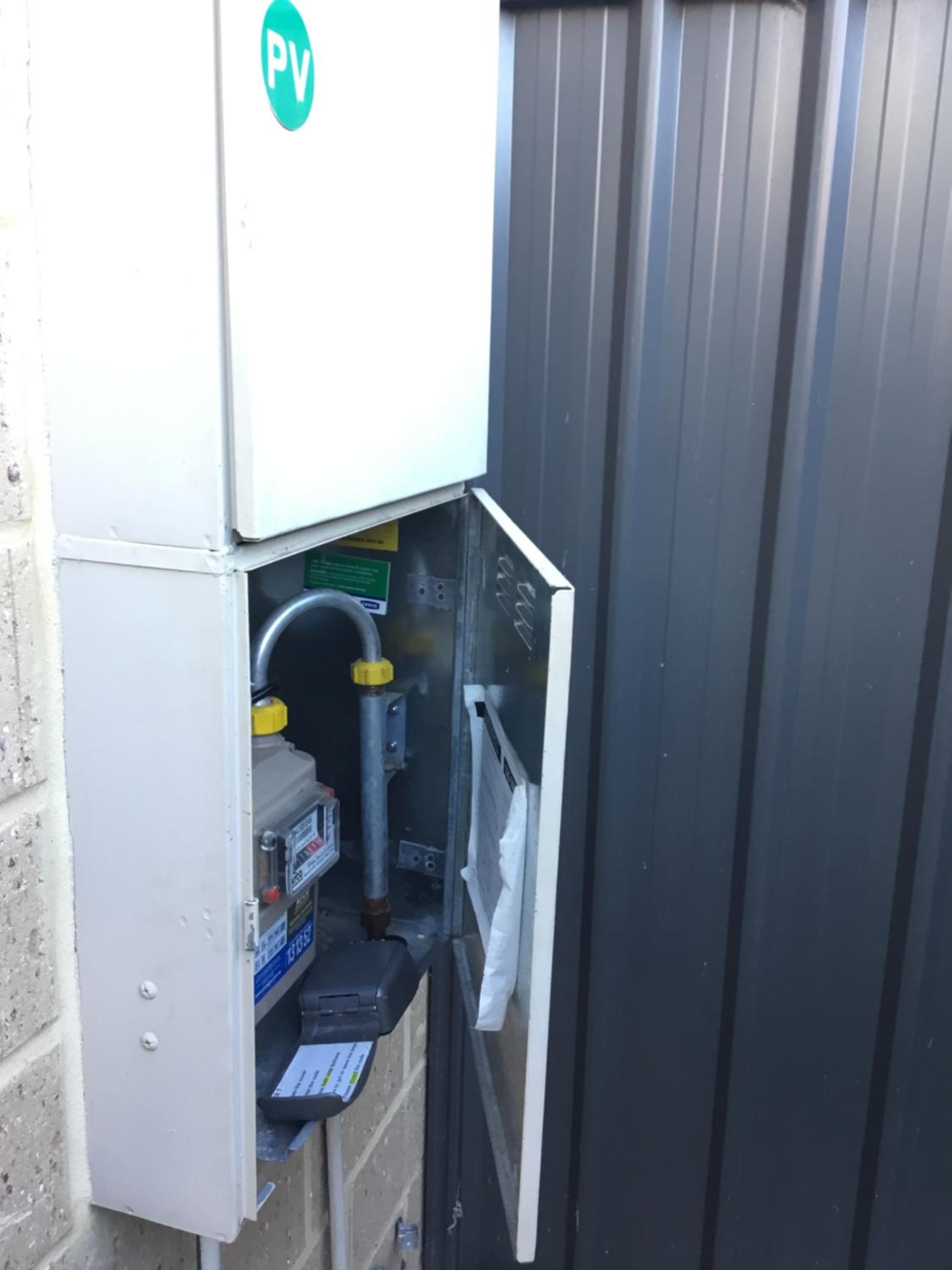 41A5 -near Perth airport, CDB, East Perth, Curtin University, Victoria Park, TAFE