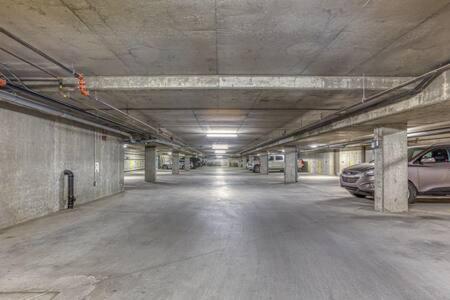Best Views of Canmore - 2Bed 2Bath
