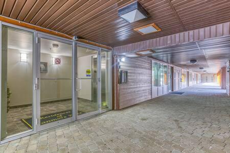 Best Views of Canmore - 2Bed 2Bath