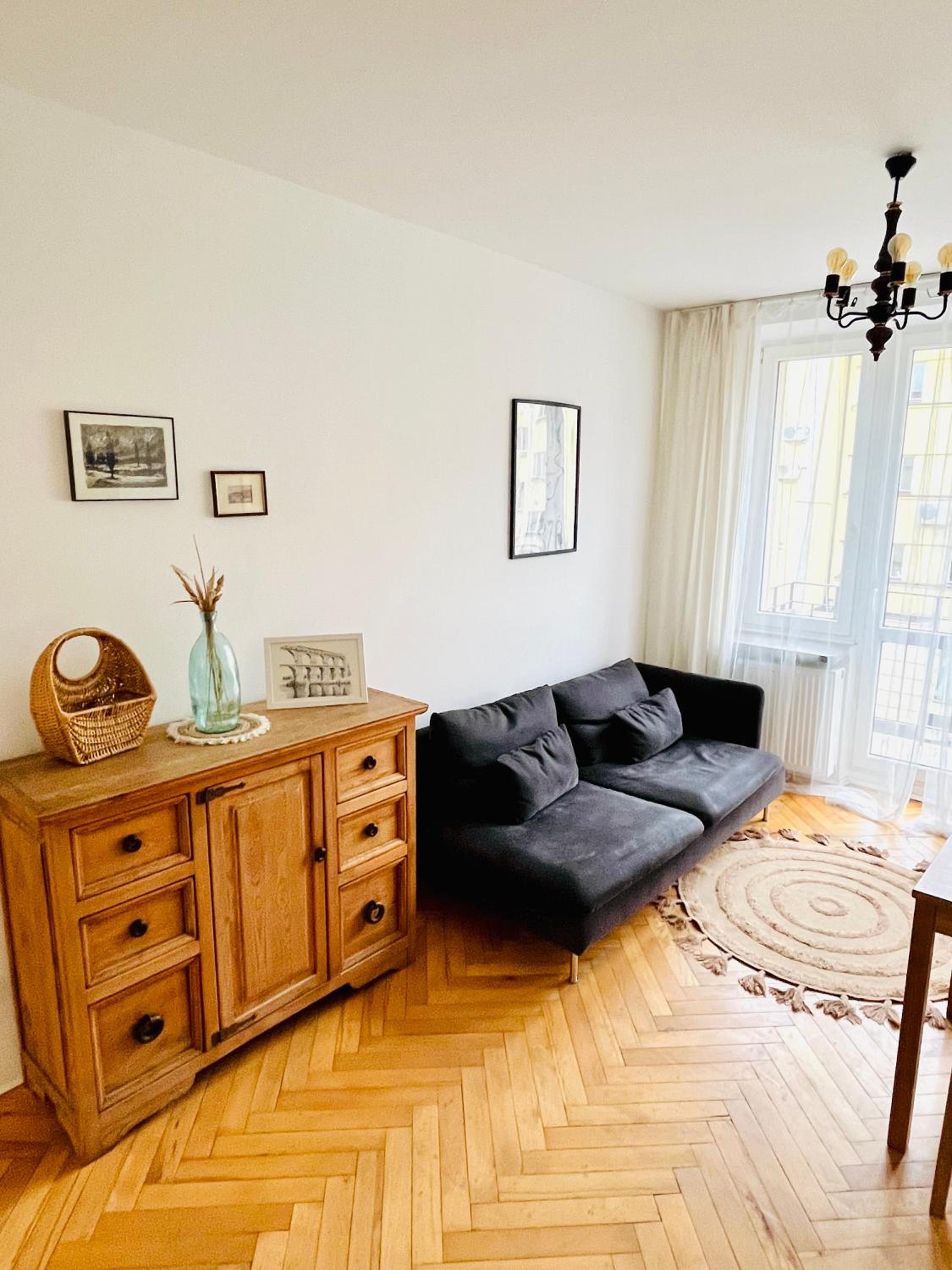 Apartament Jan III Sobieski, photo 22