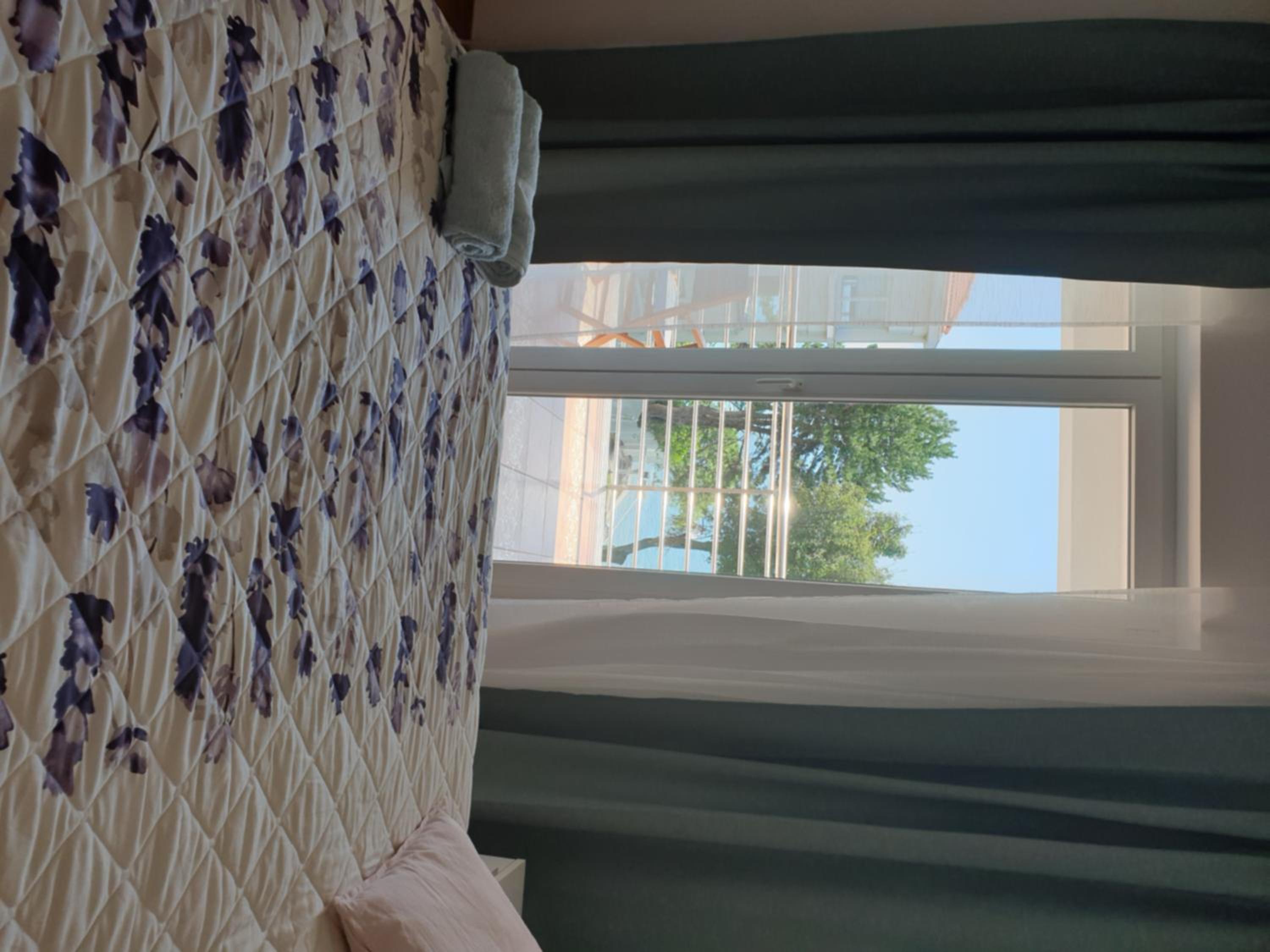 D&M APARTMAN 3 view 4