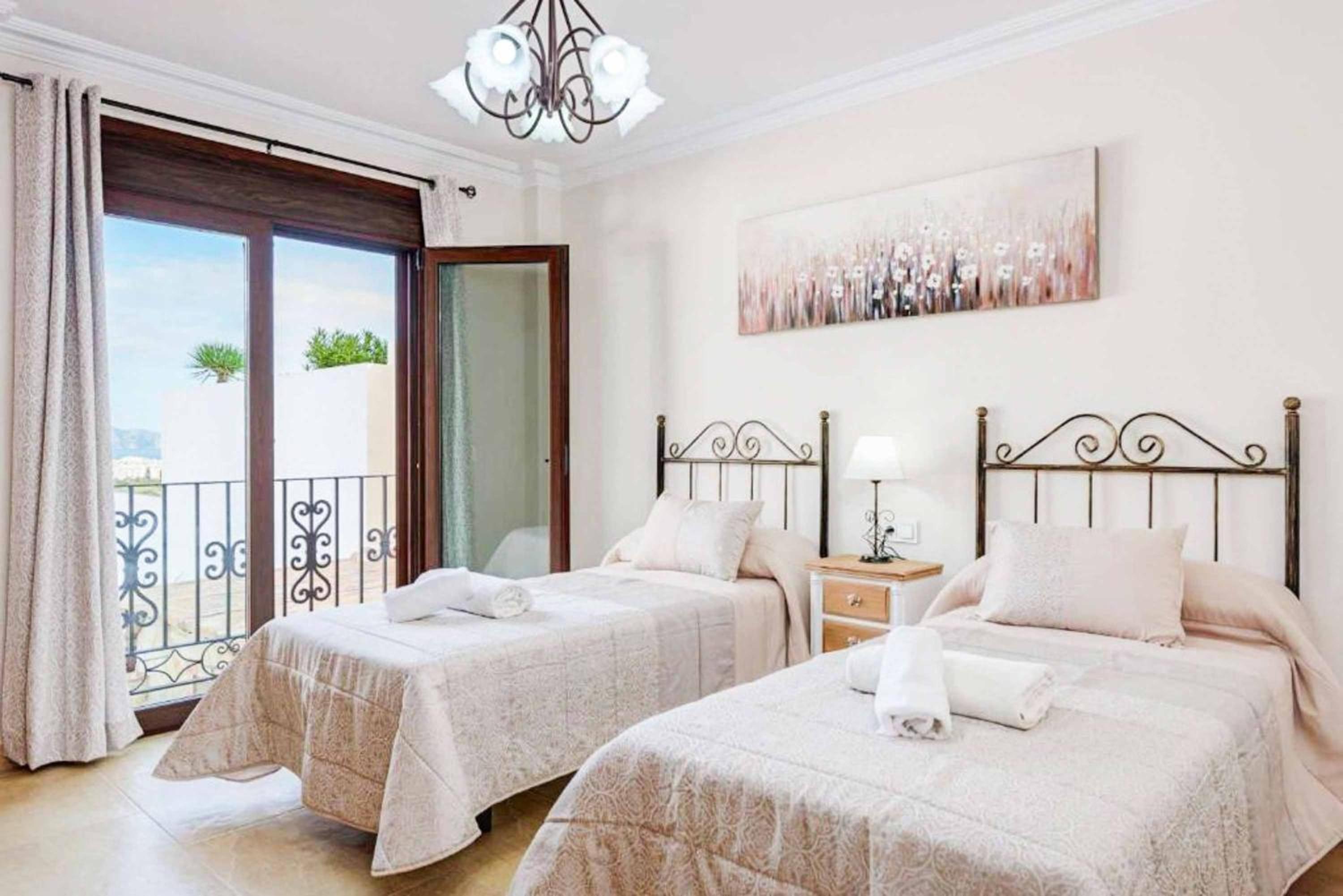 Villa Lara Pinta