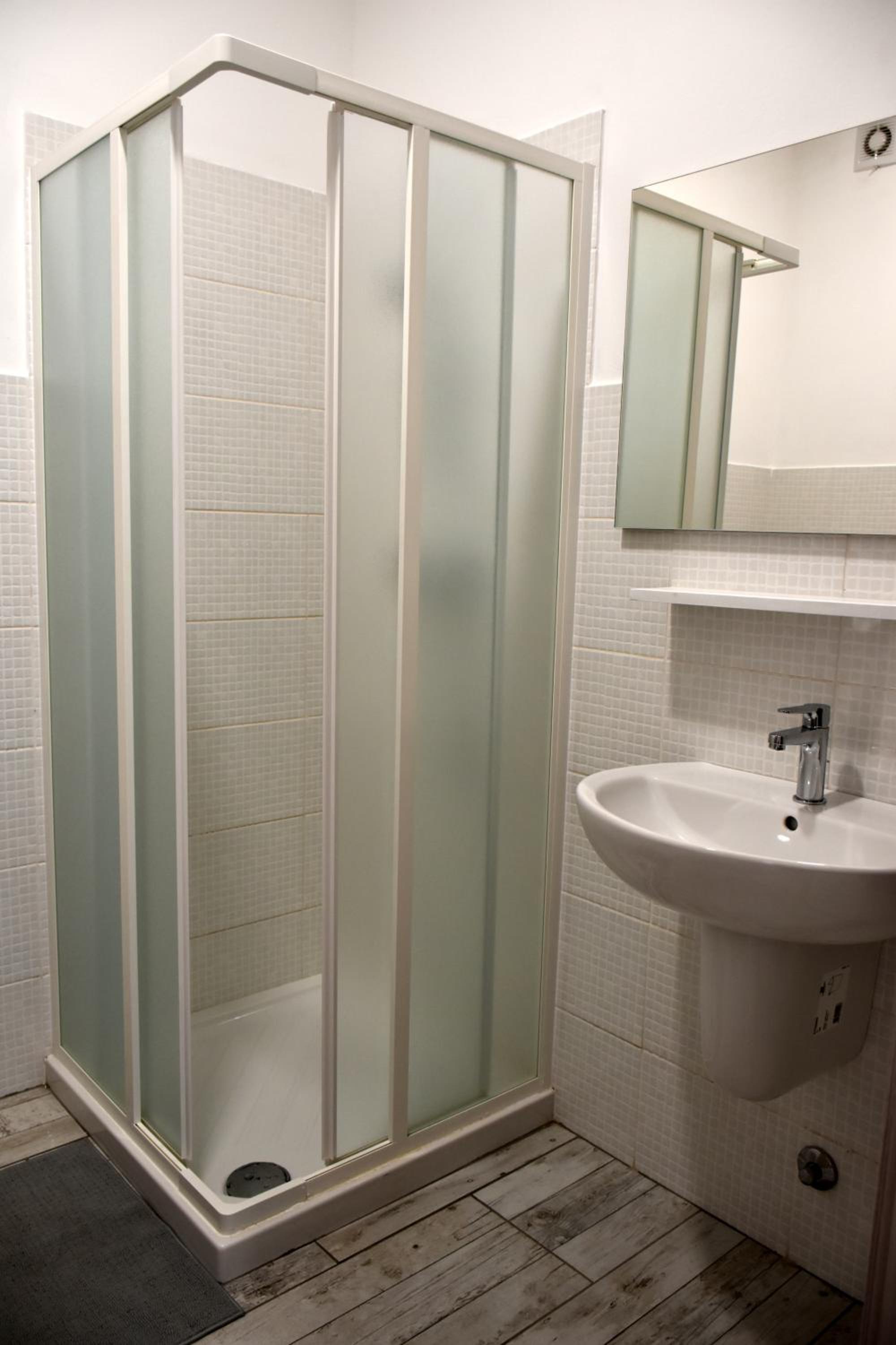 BoaOp Apartments