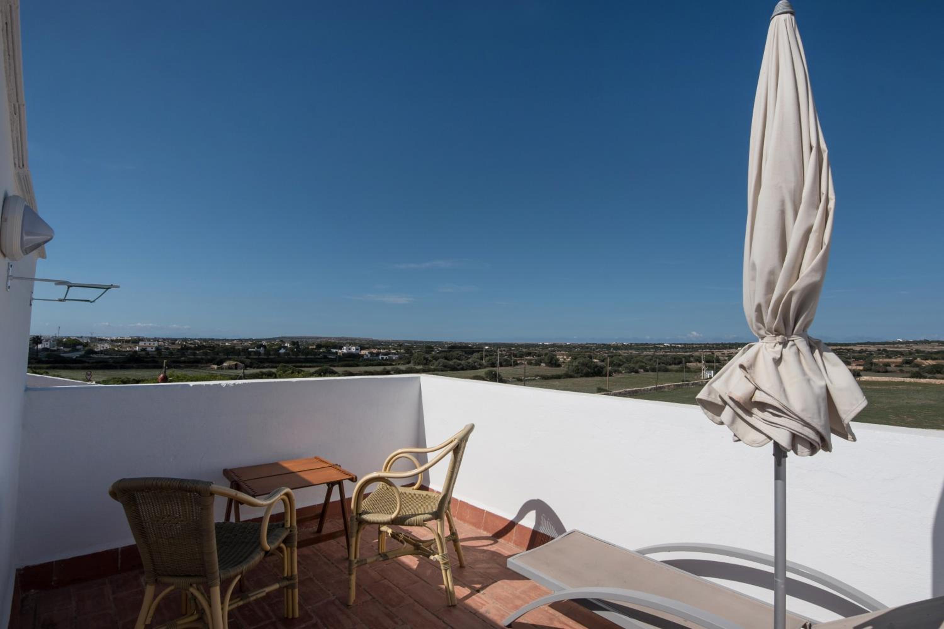Agroturismo Son Juaneda