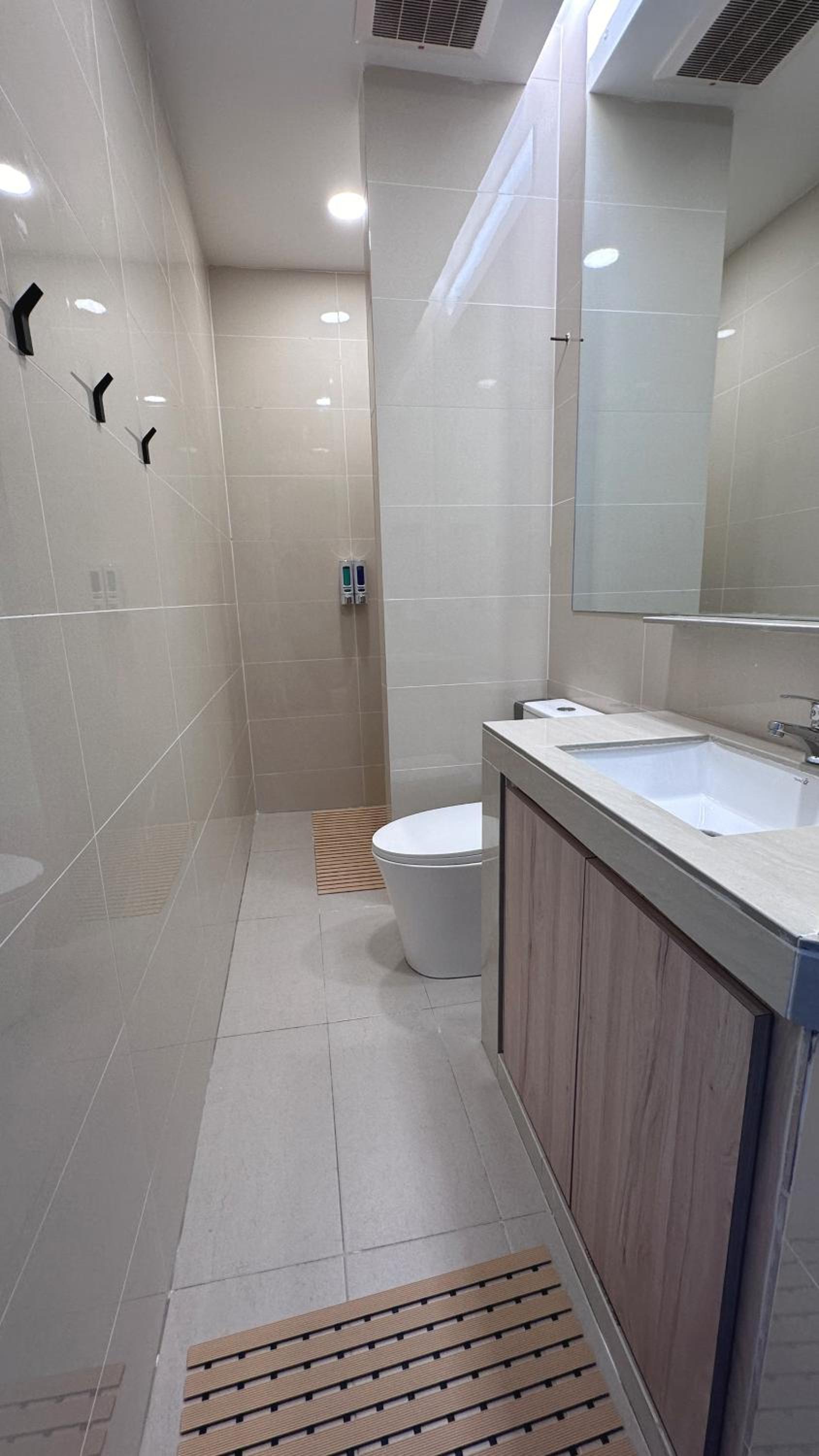 Grand’e La Villa Homestay photo 2