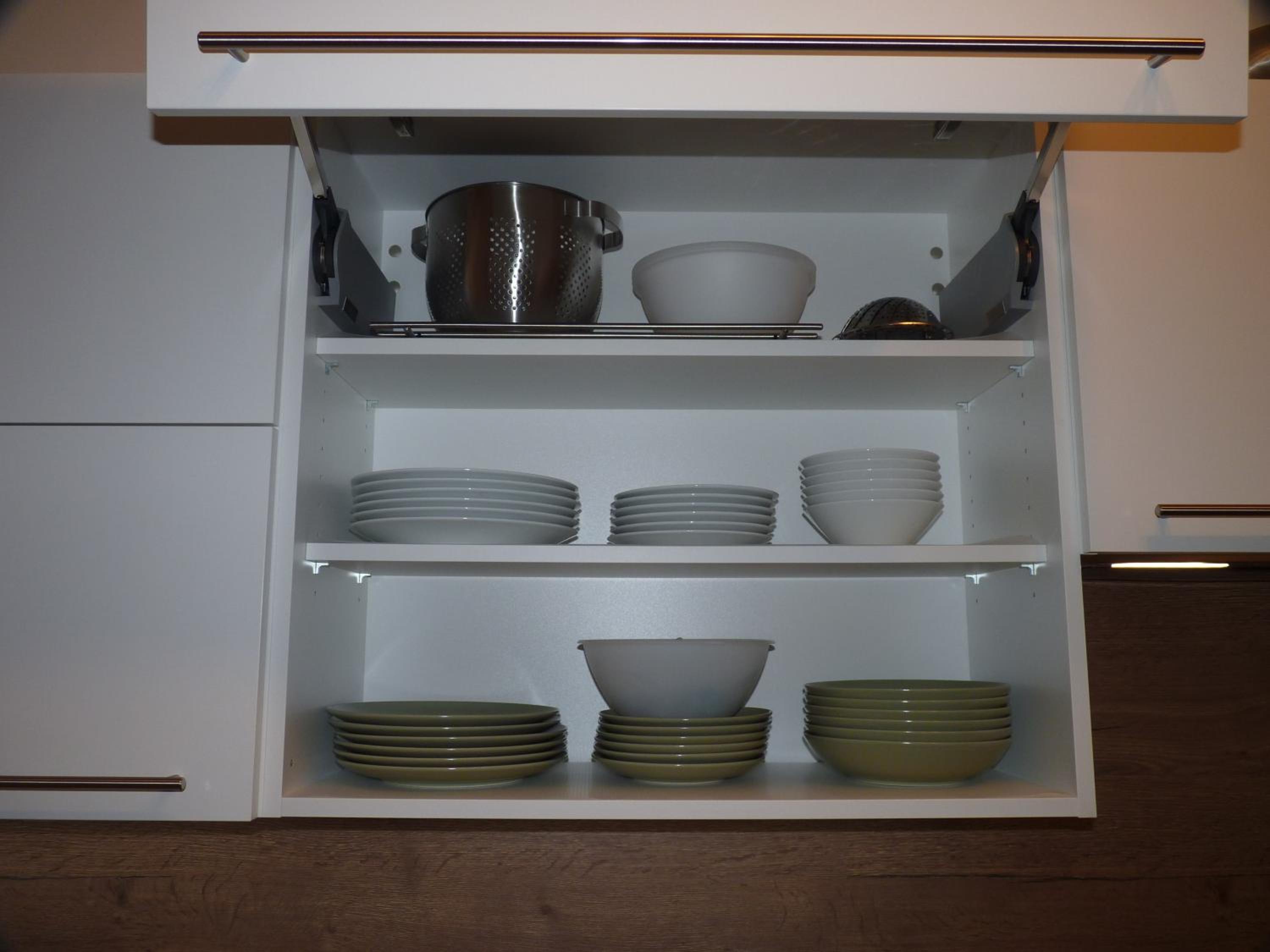 Apartmán Trilobit