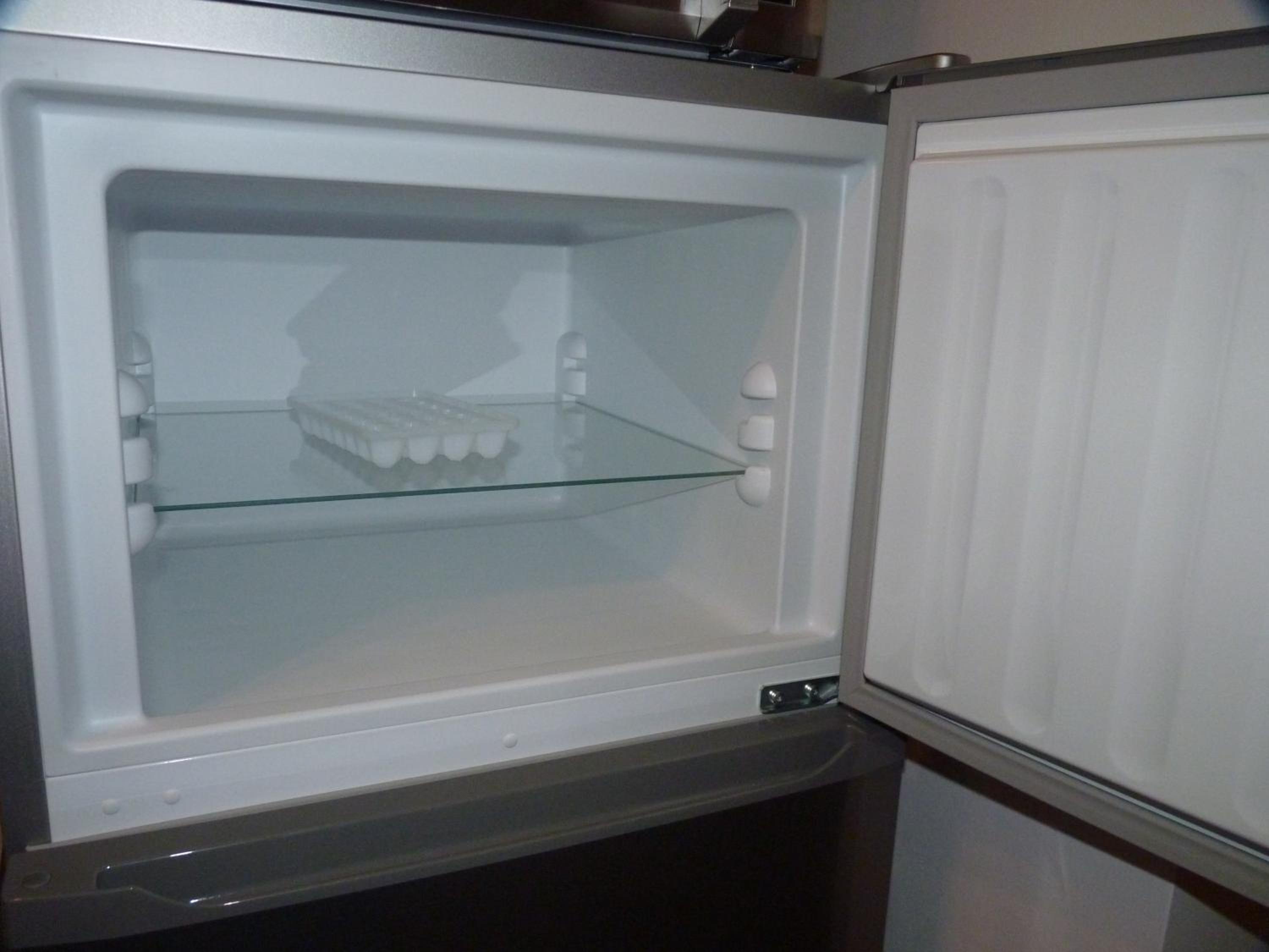 Apartmán Trilobit