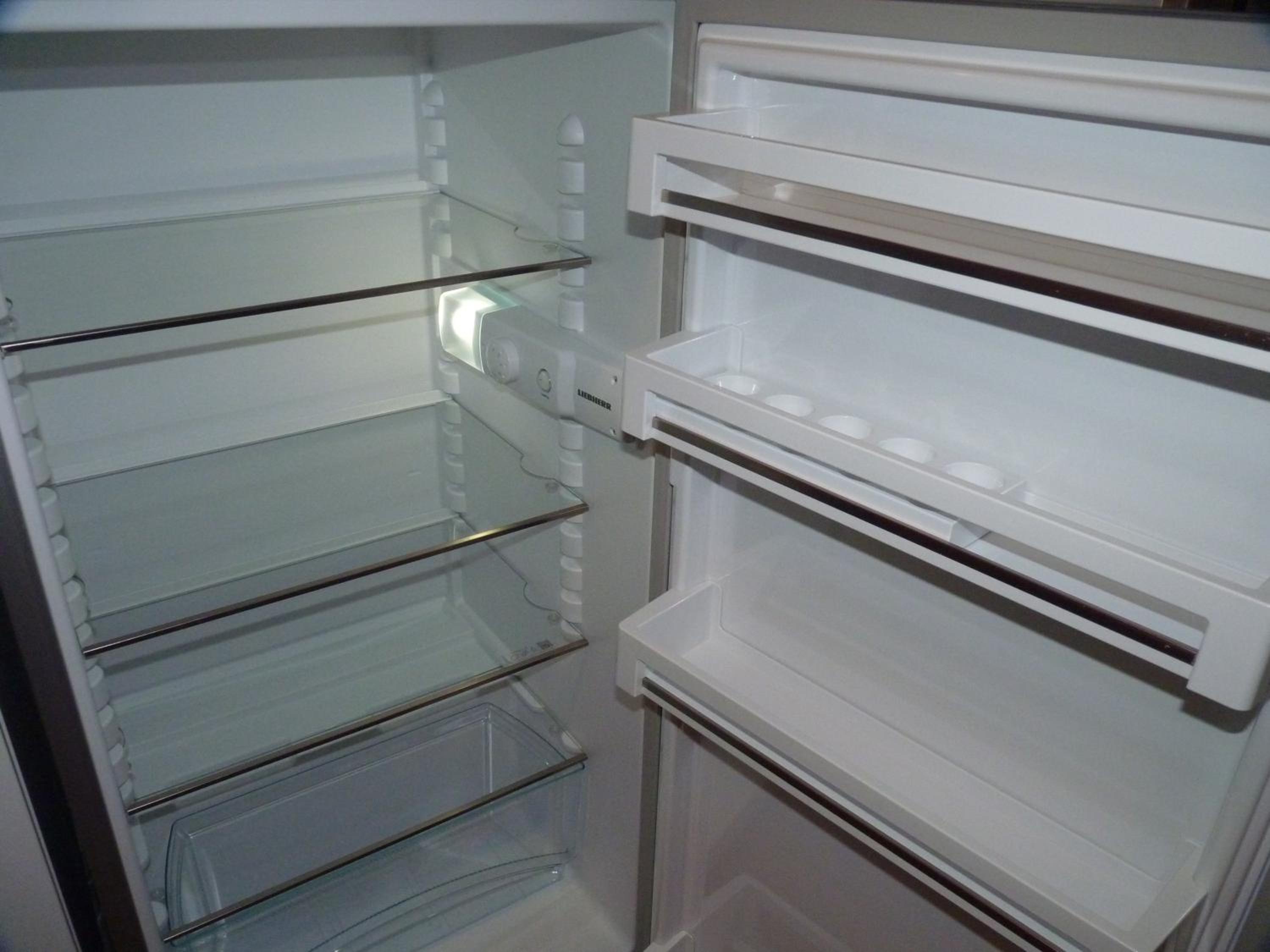 Apartmán Trilobit