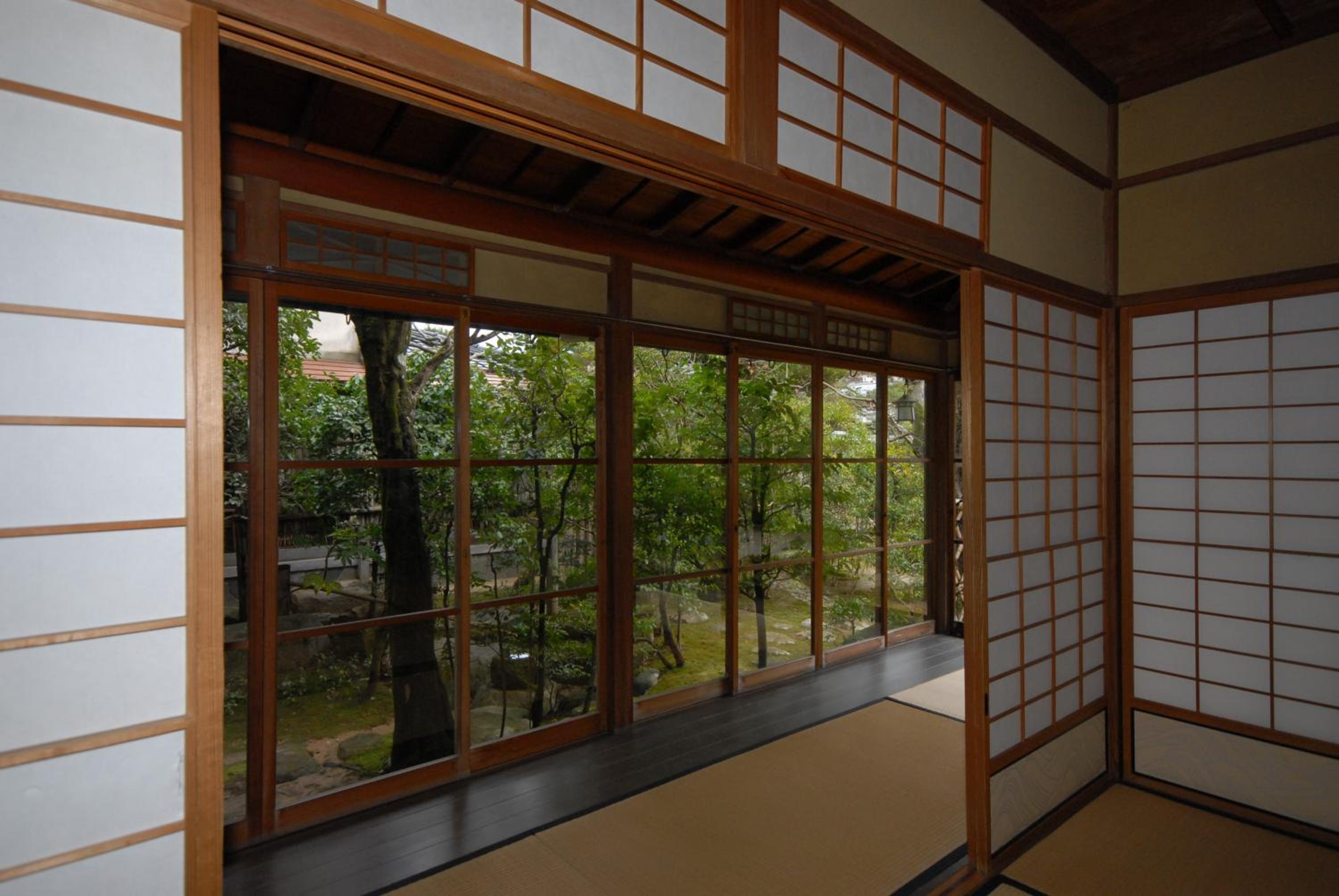 Sansuien