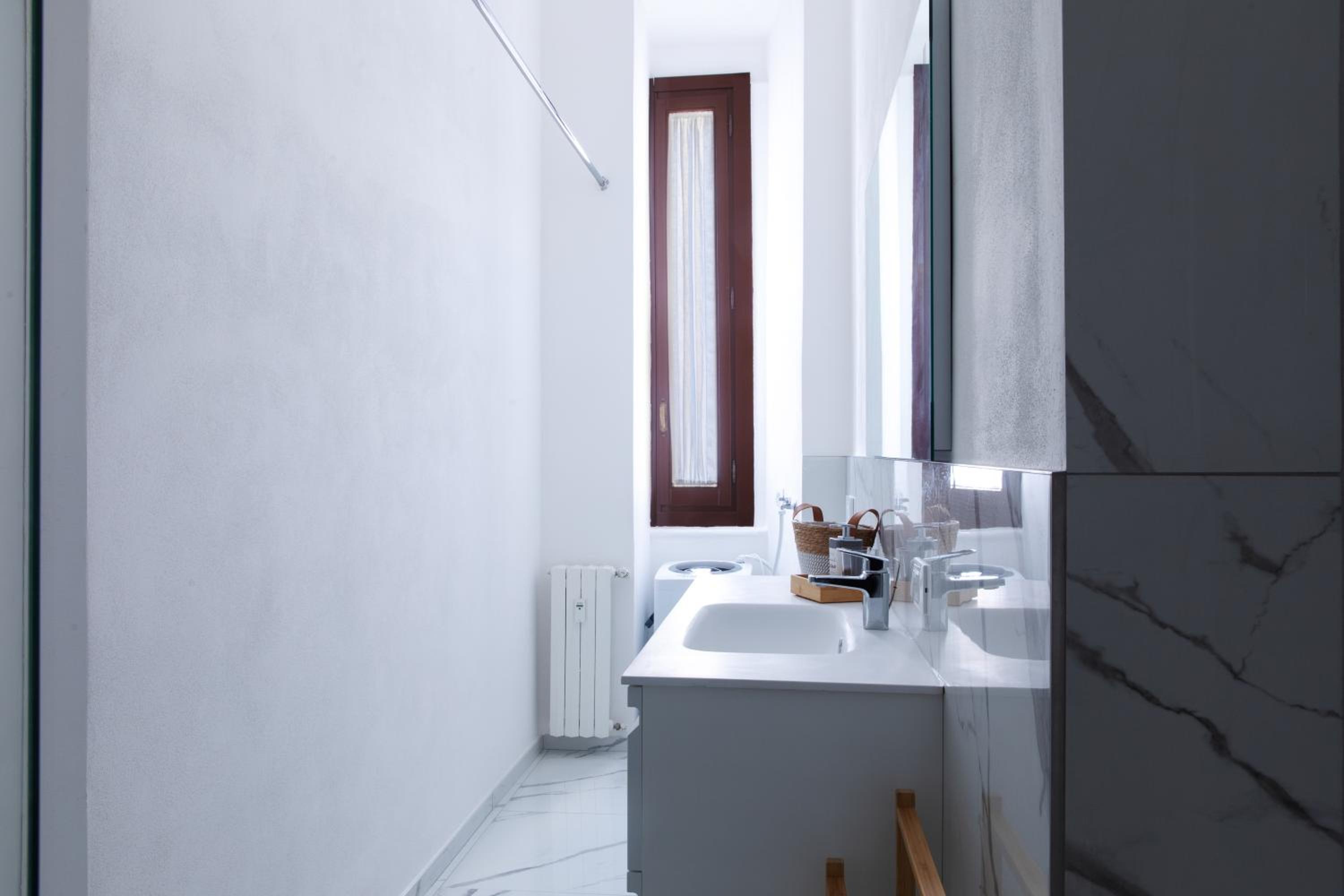 Milan Modern Stay by BarbarHouse — Milan photo 3