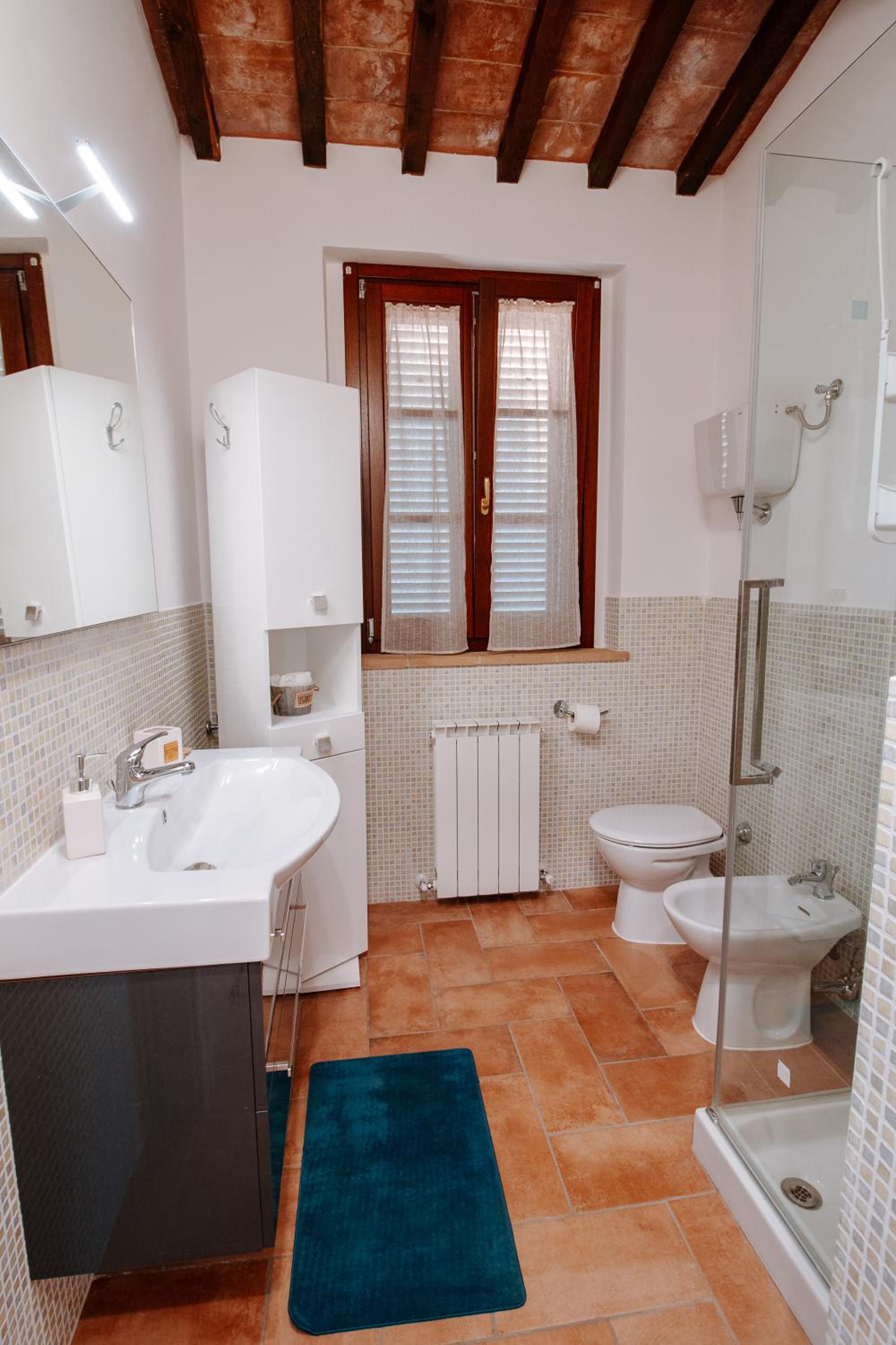 Agriturismo Il Sogno