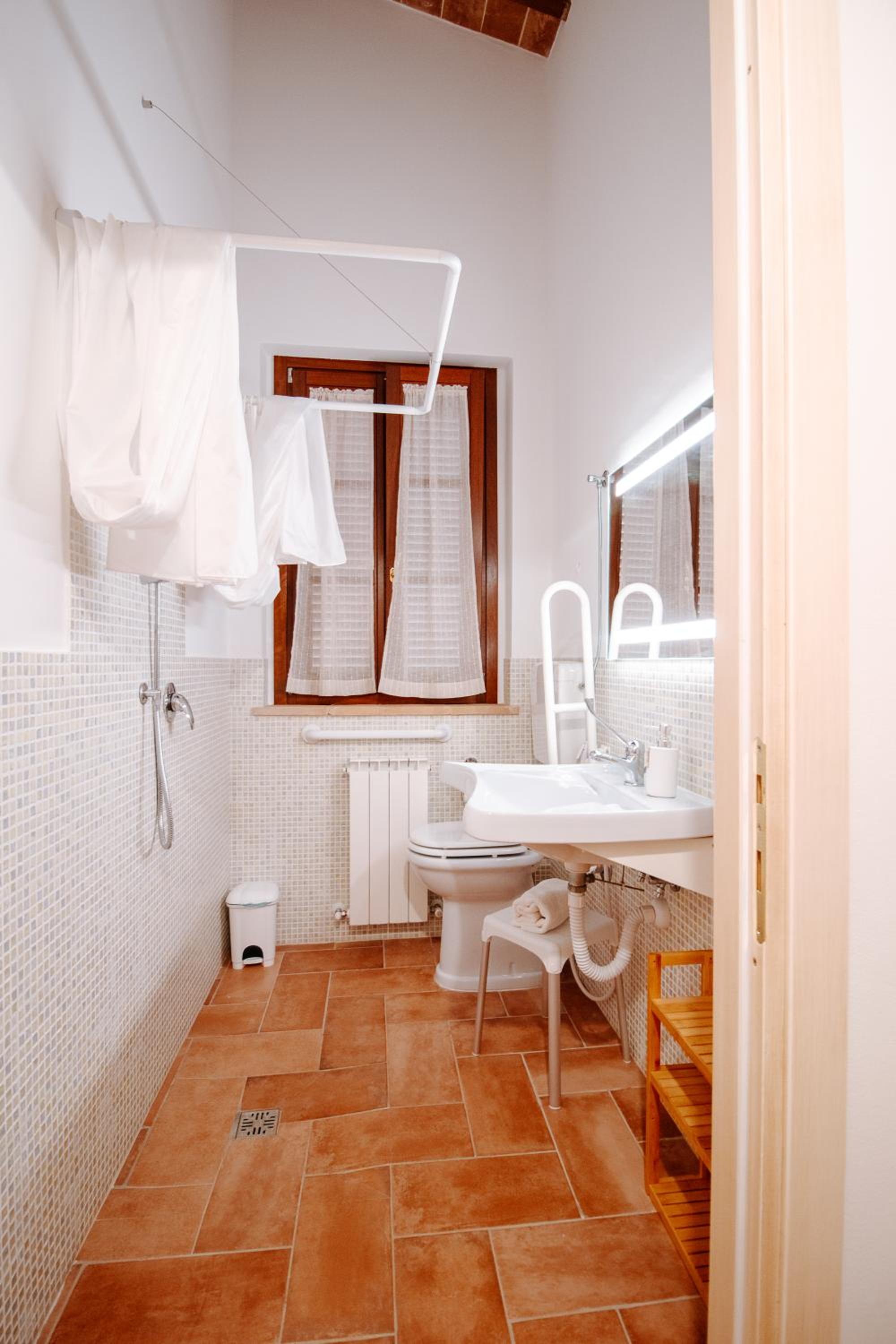Agriturismo Il Sogno