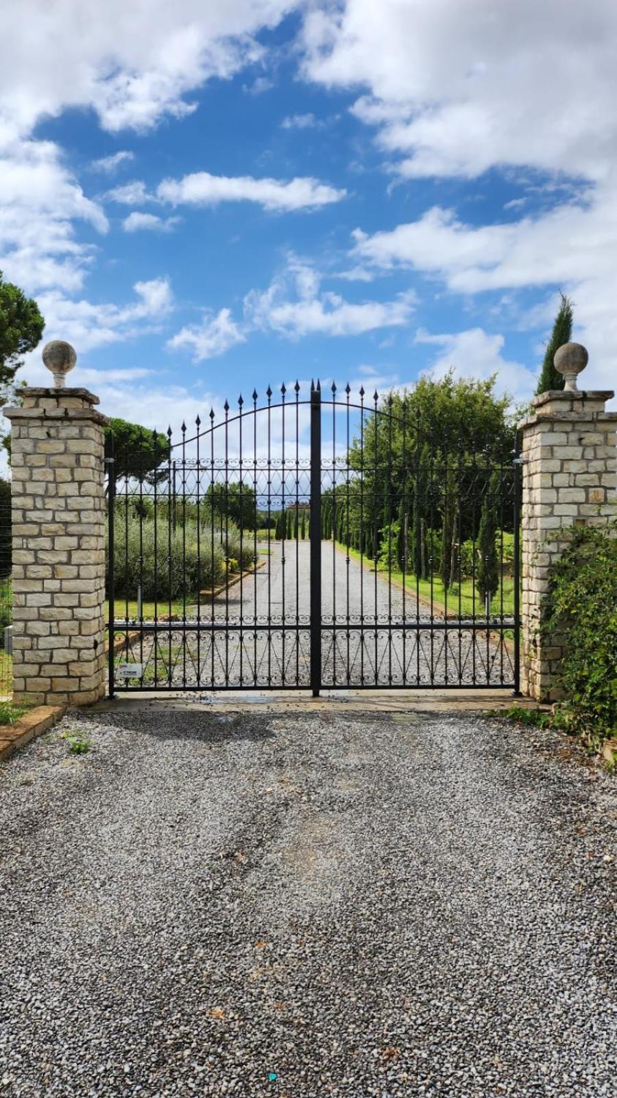 Agriturismo Il Sogno