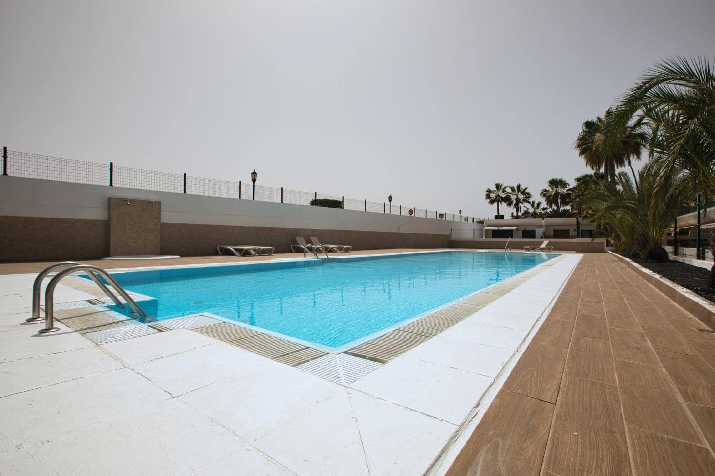 Casa Cometa