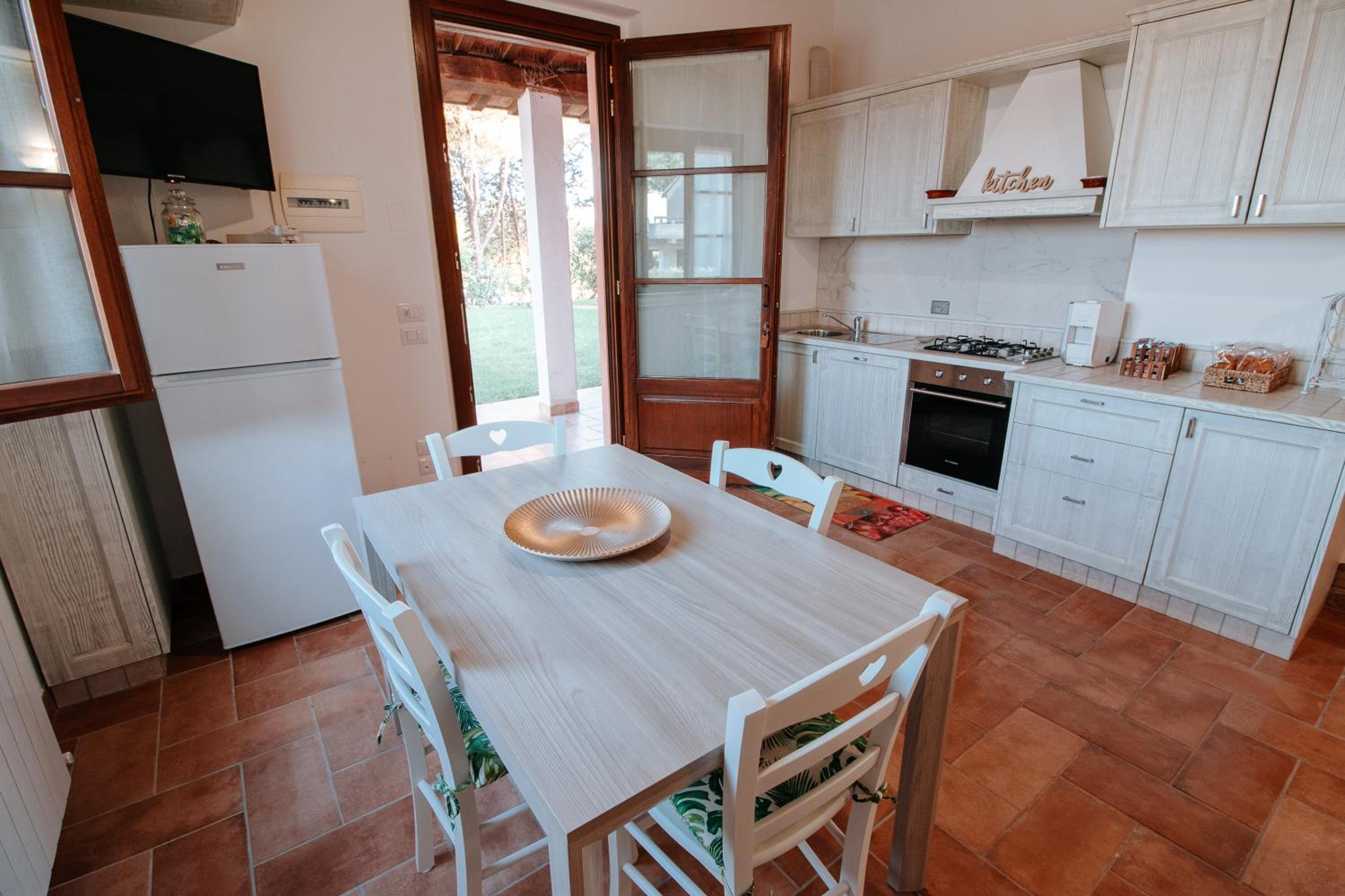 Agriturismo Il Sogno