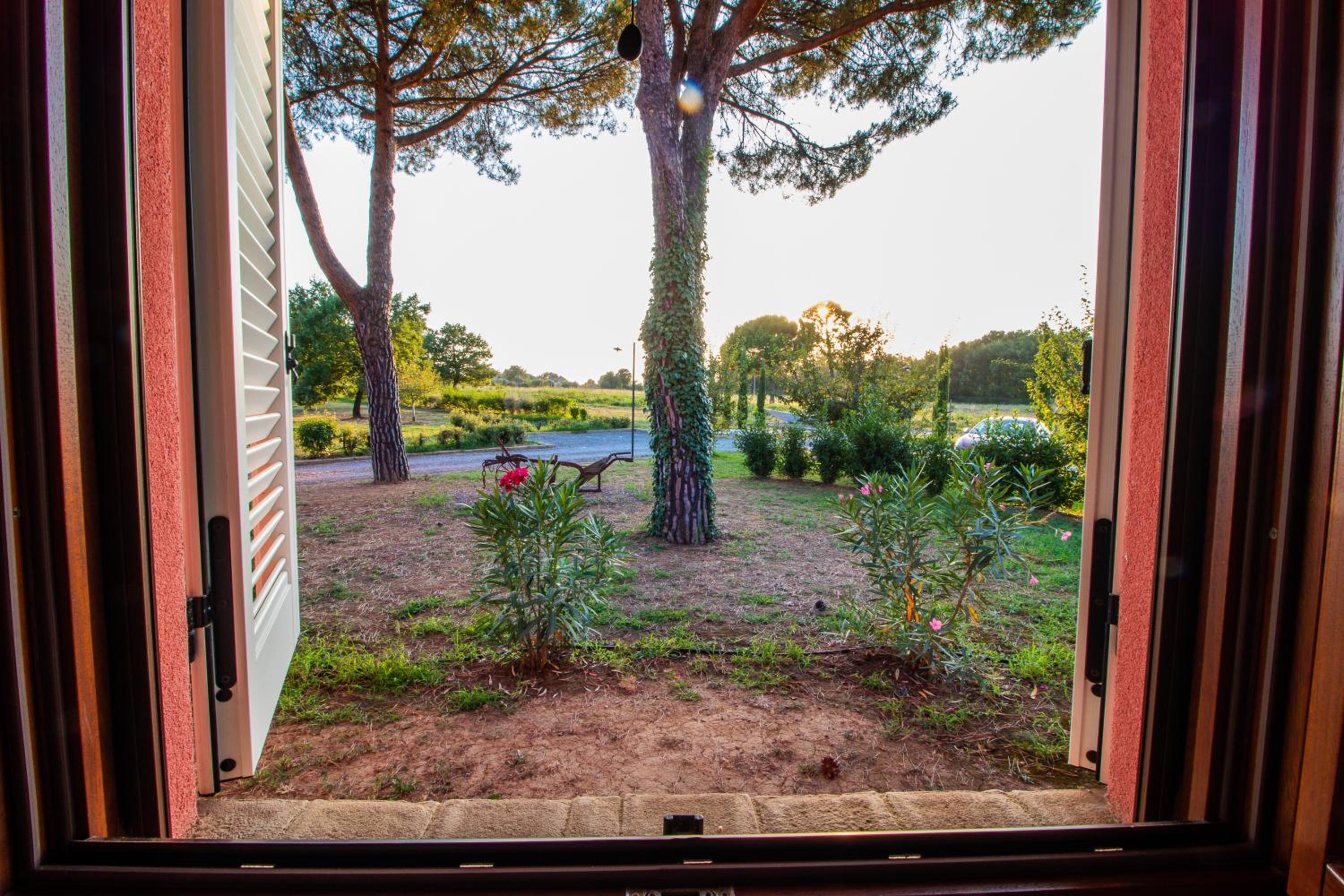 Agriturismo Il Sogno