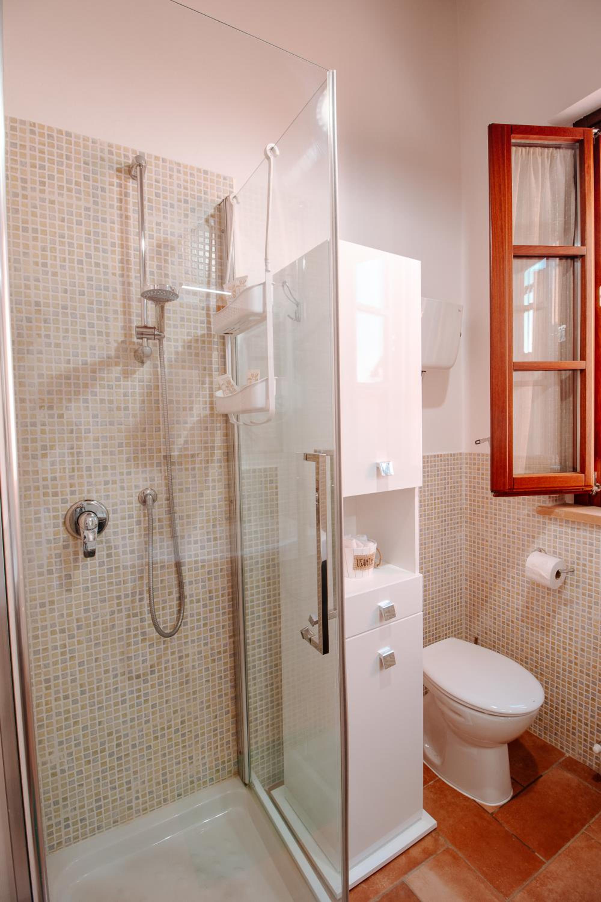 Agriturismo Il Sogno