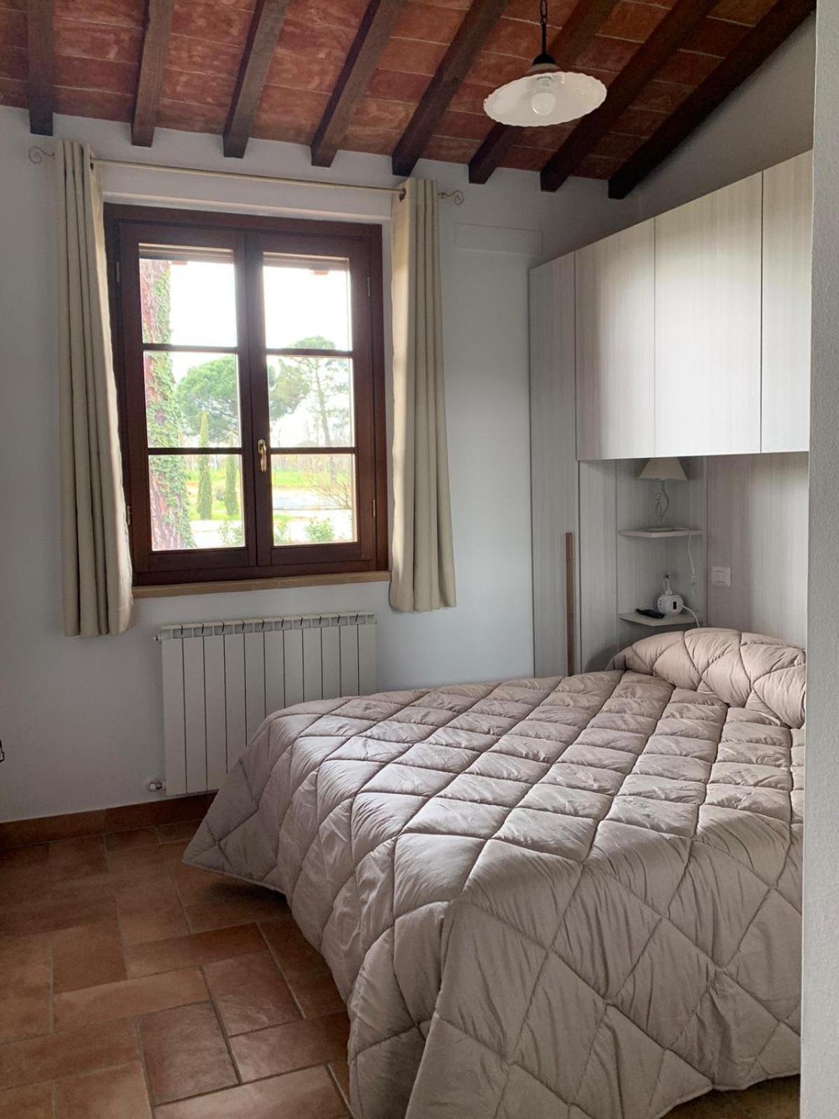 Agriturismo Il Sogno