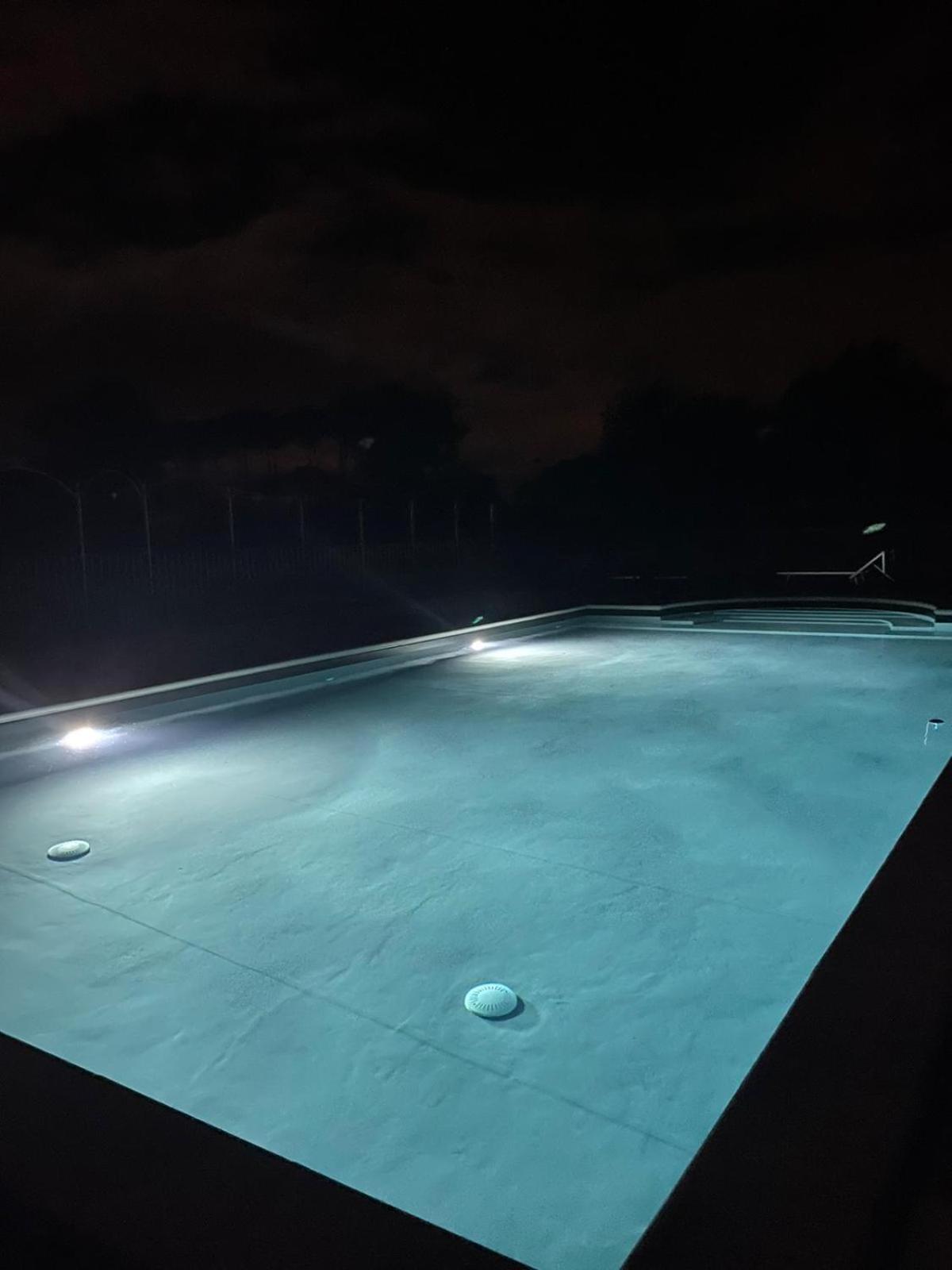 Agriturismo Il Sogno