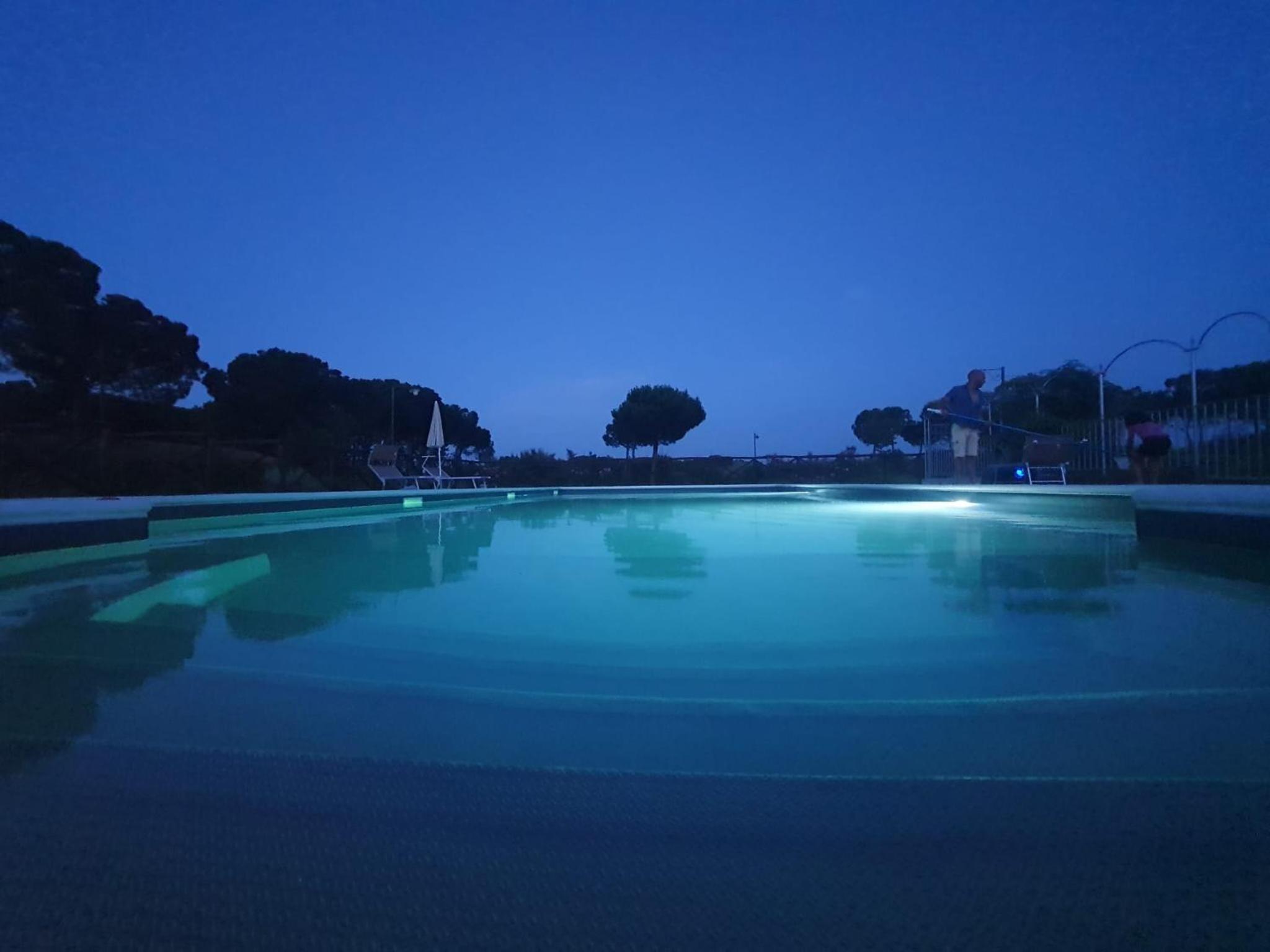 Agriturismo Il Sogno
