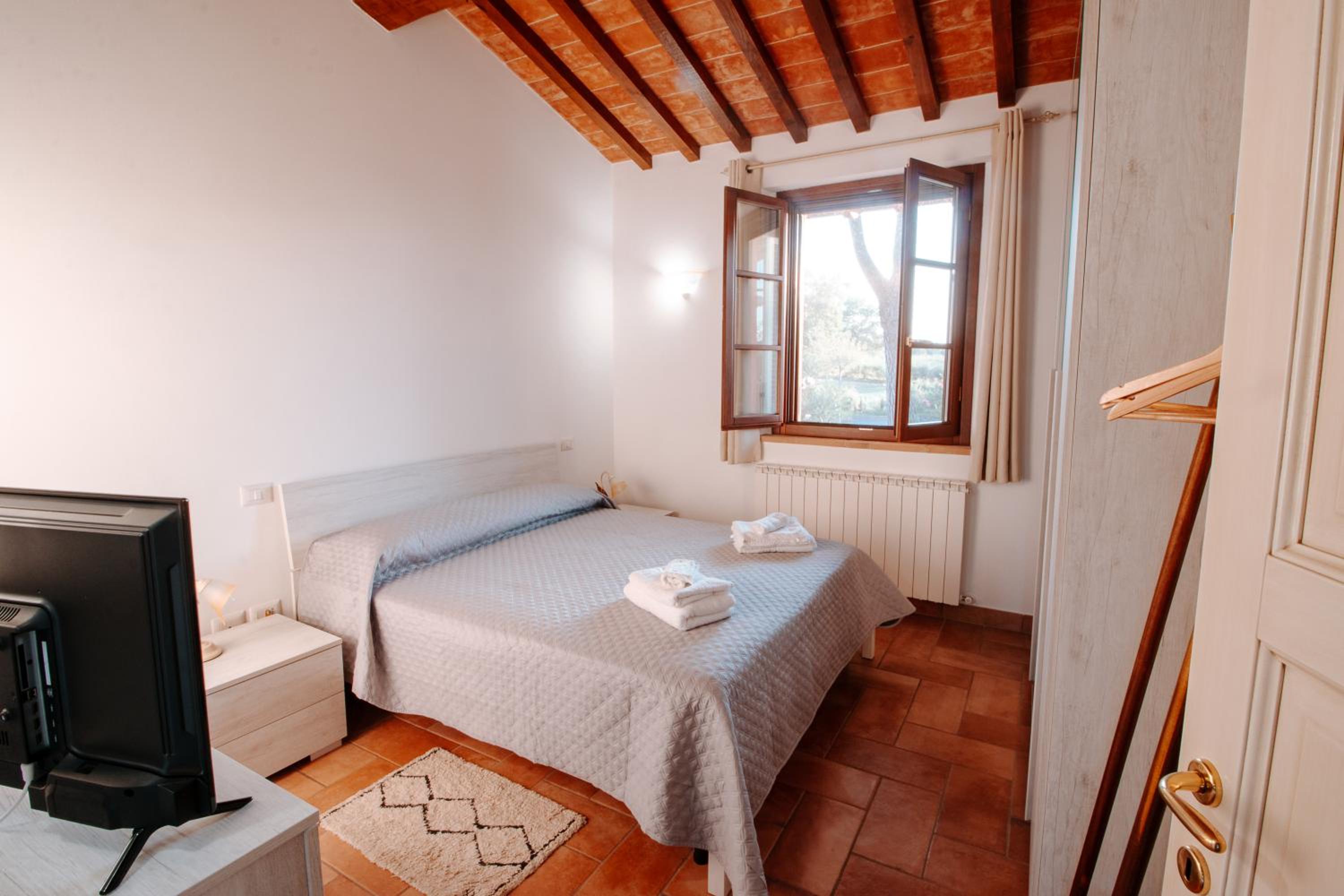 Agriturismo Il Sogno