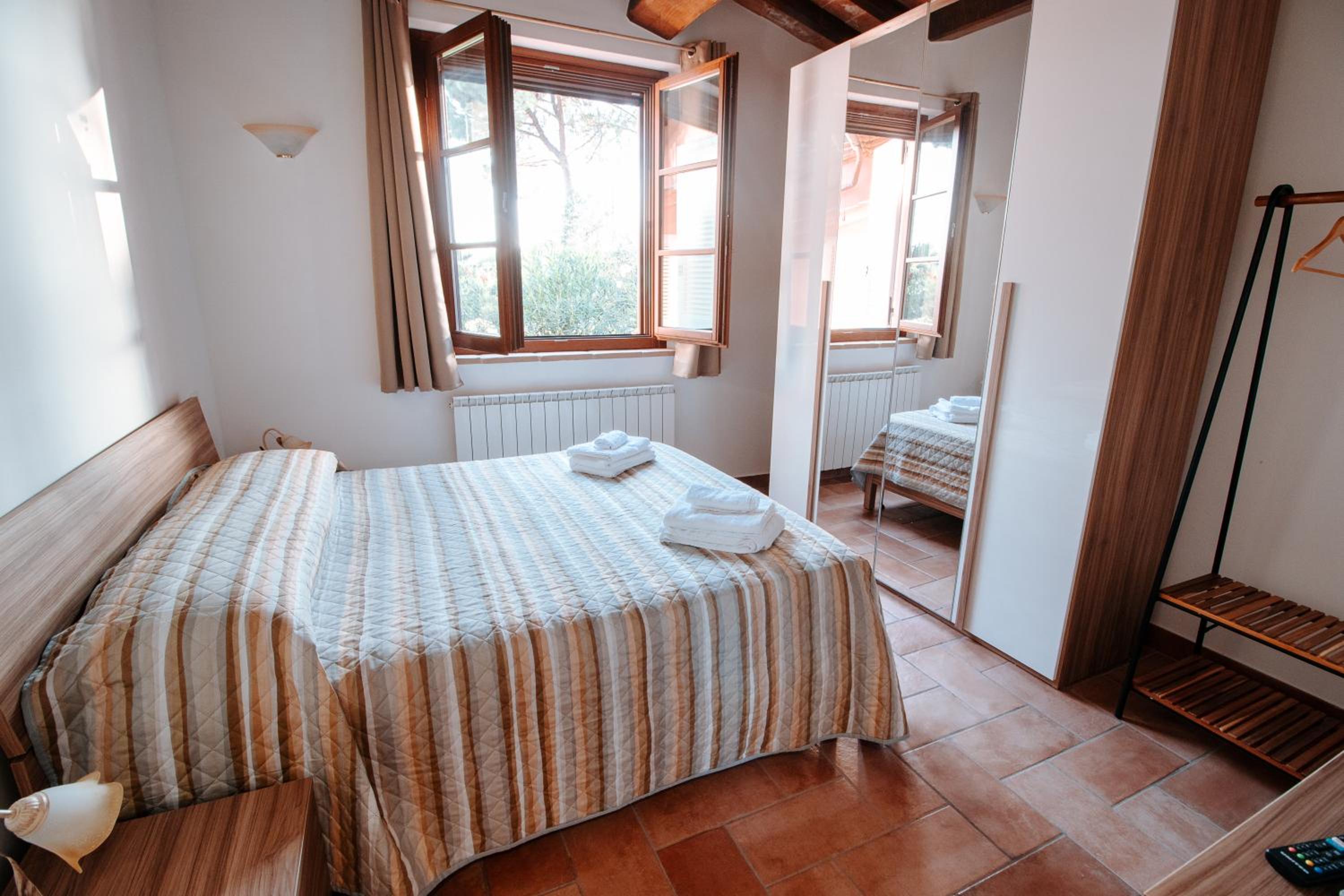Agriturismo Il Sogno
