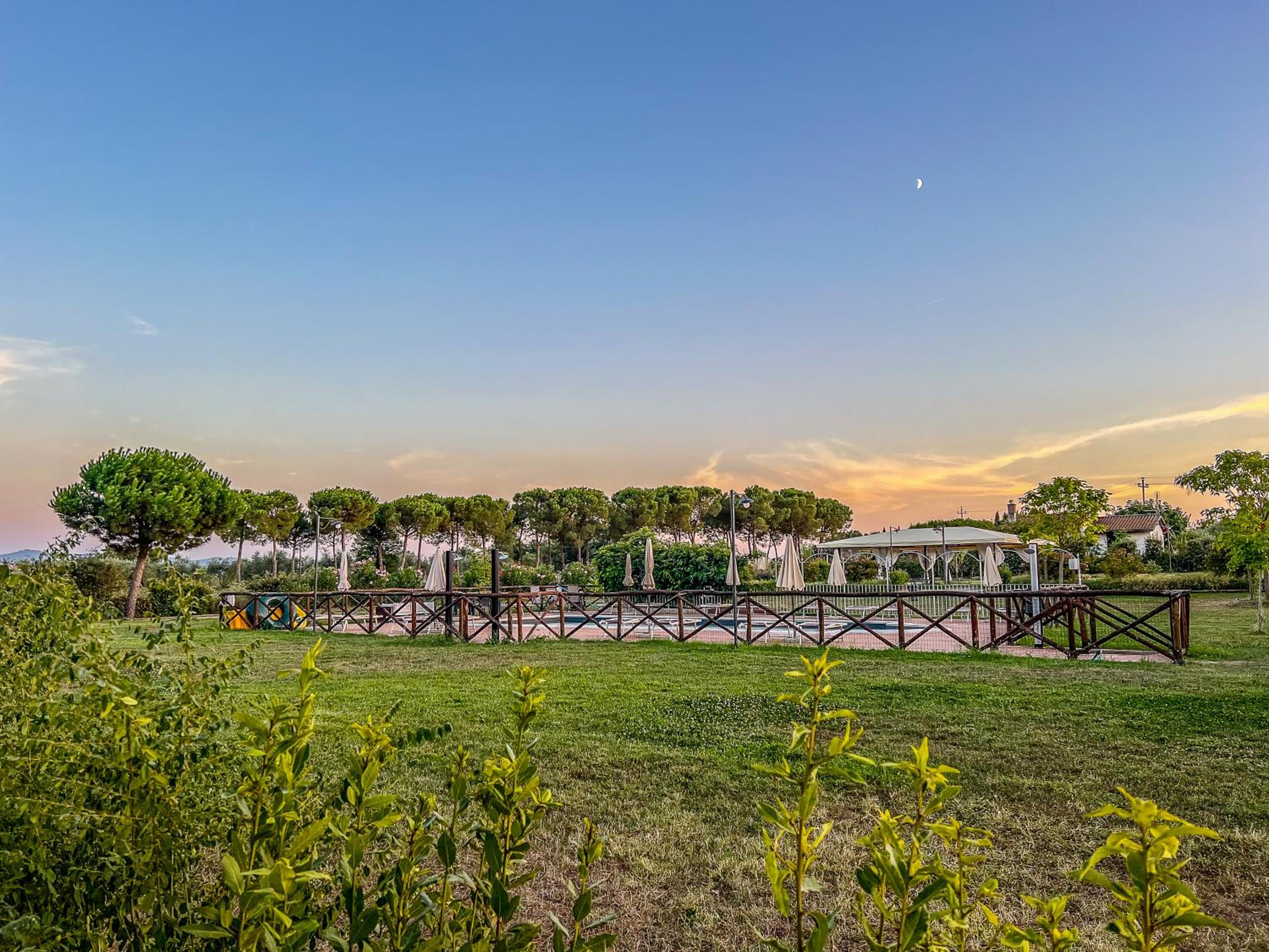Agriturismo Il Sogno