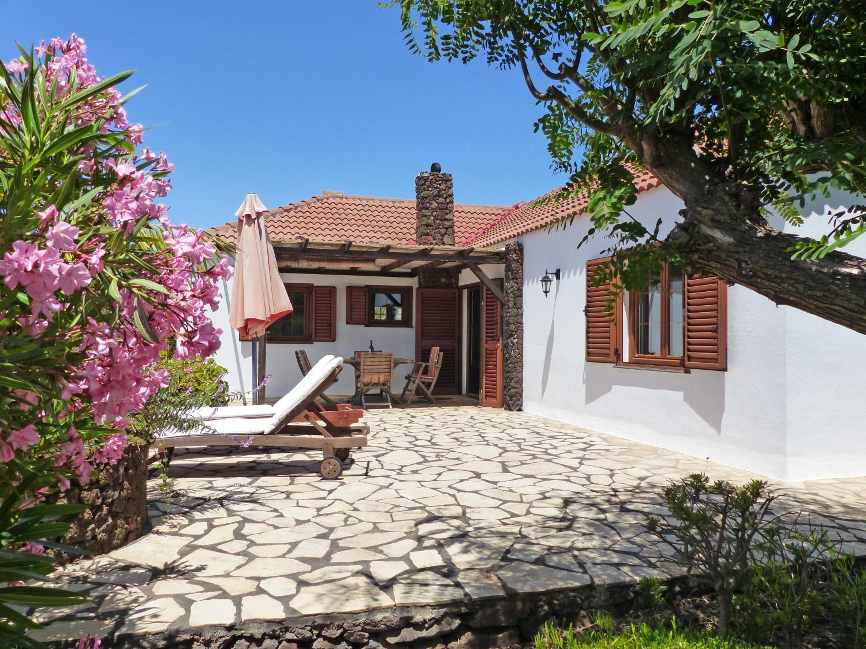 Finca Vista Atlantico
