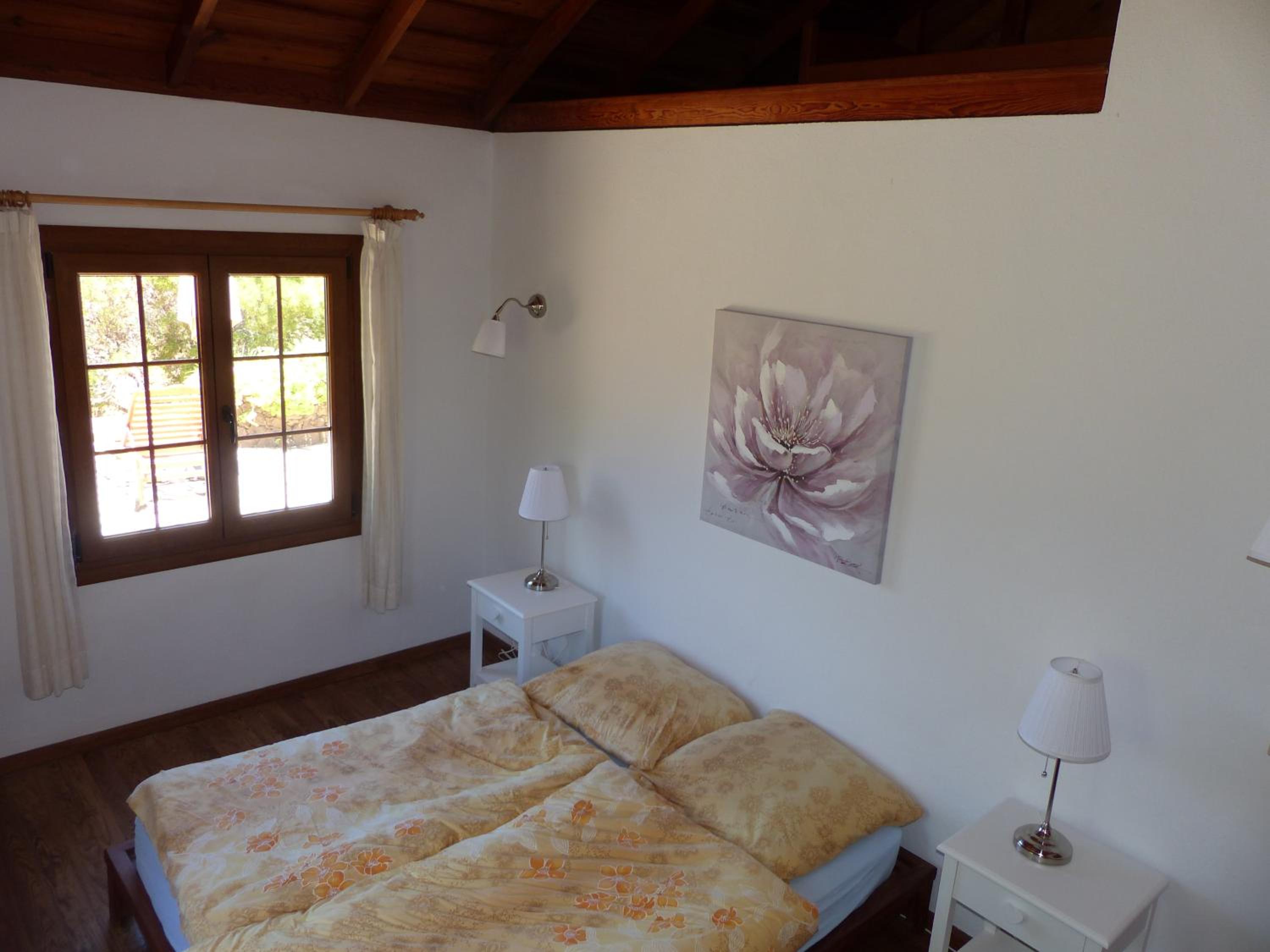 Finca Vista Atlantico