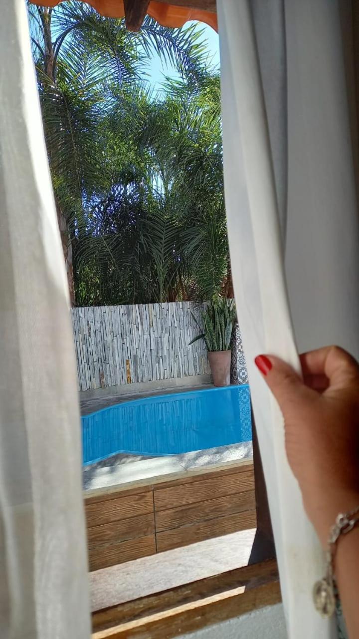 Casa Nobre