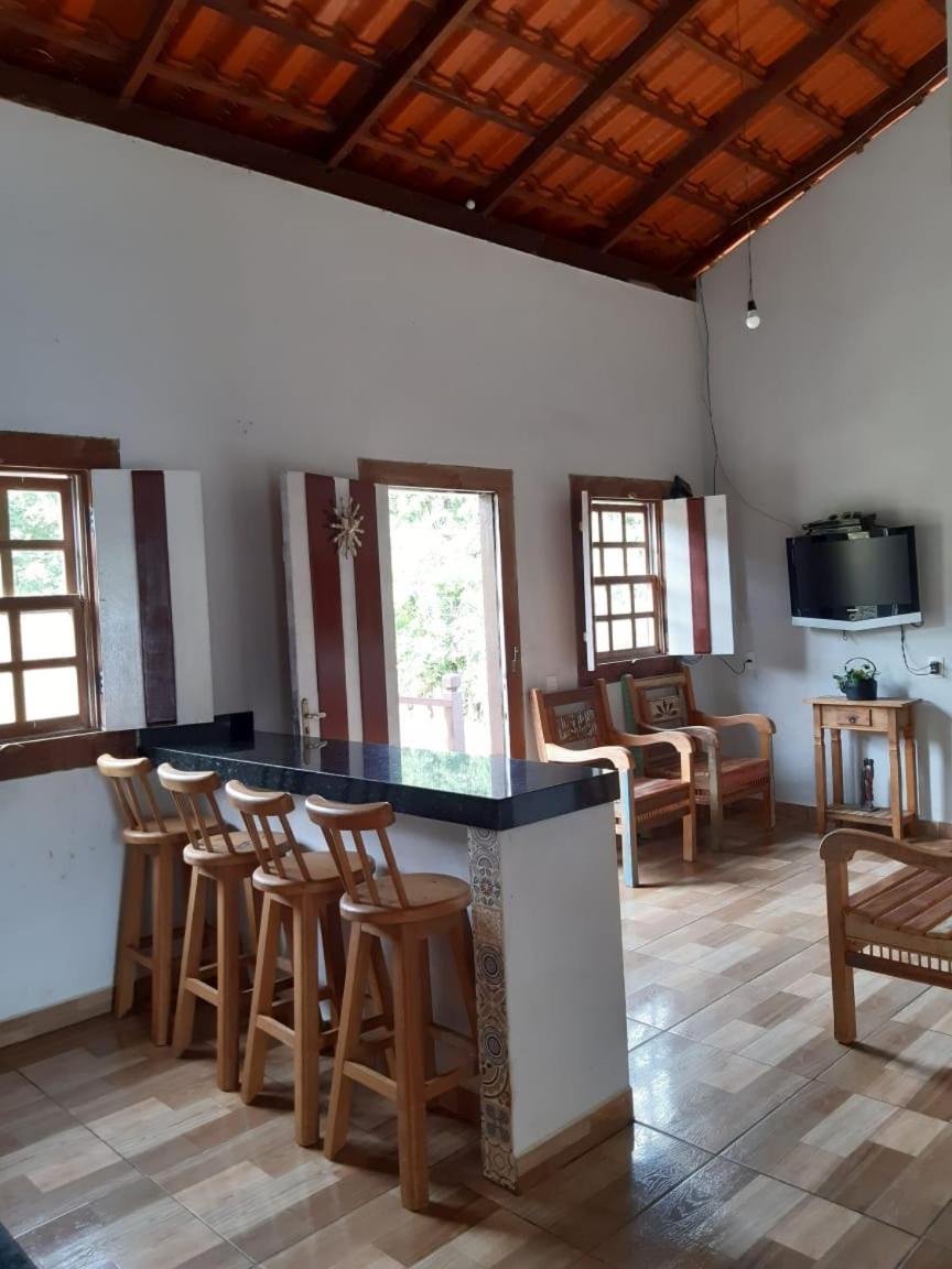 Casa Nobre